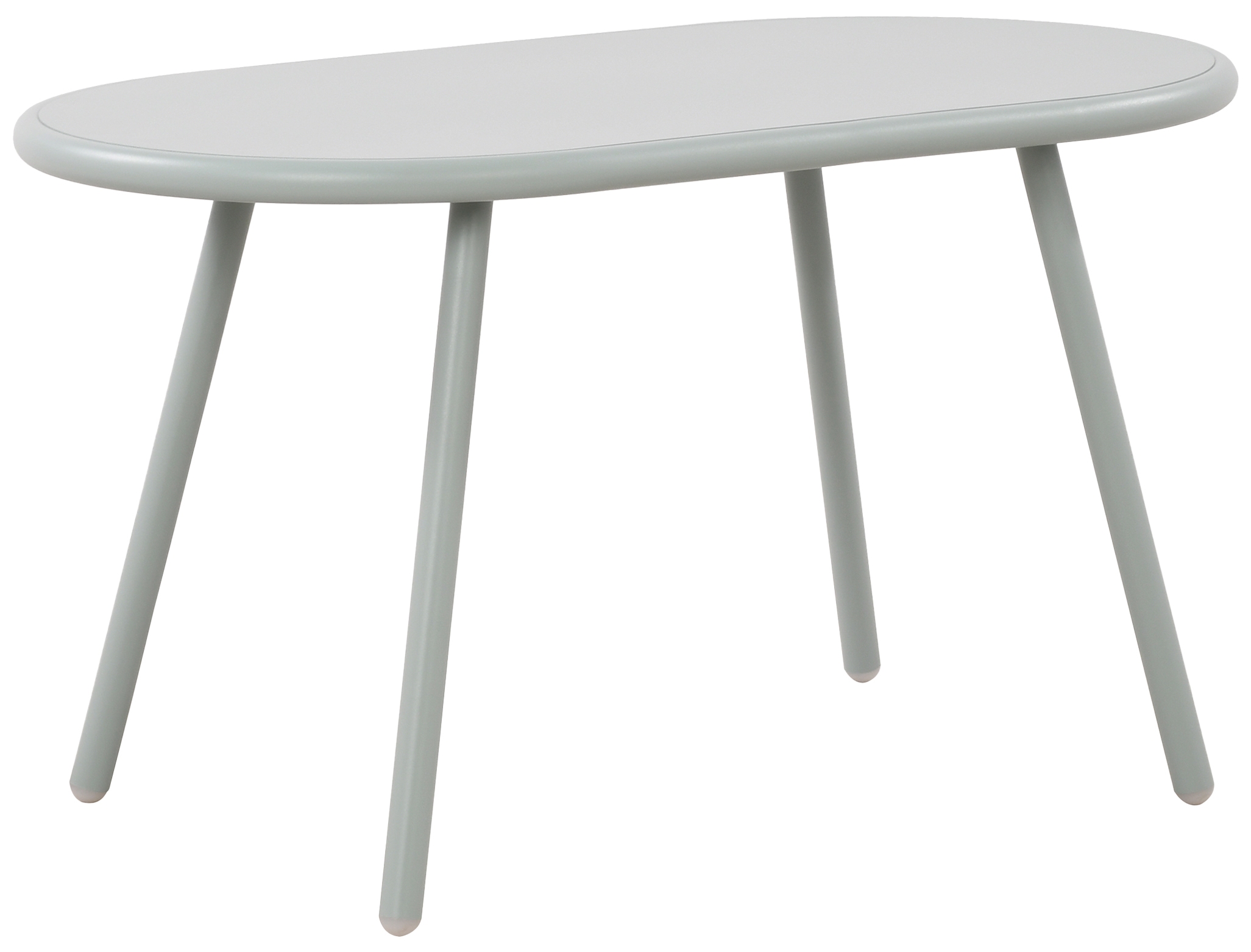 Tuinset Veldin 2-zits