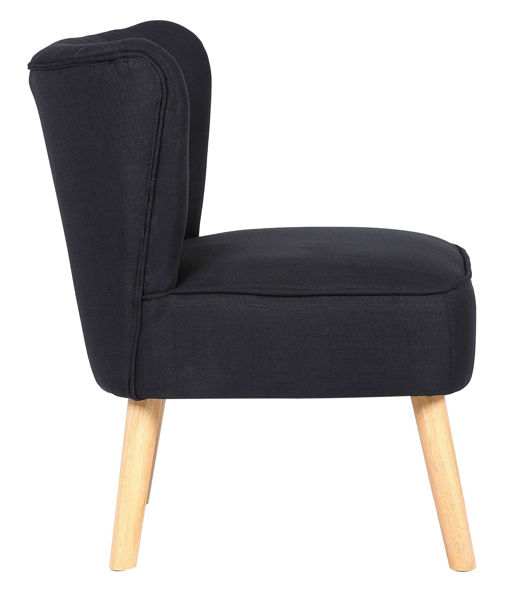 Lounger Sevran