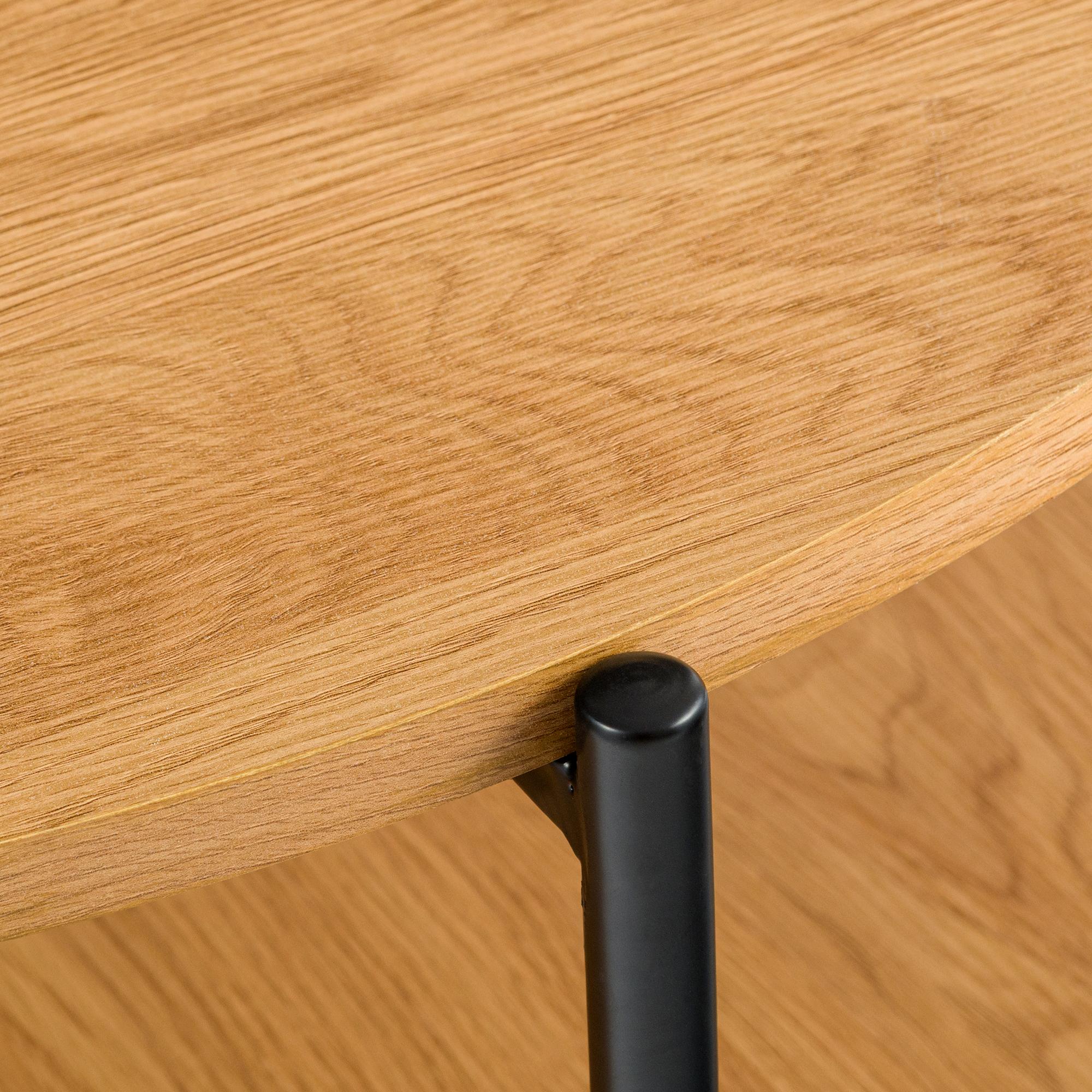 Salontafel Edduma