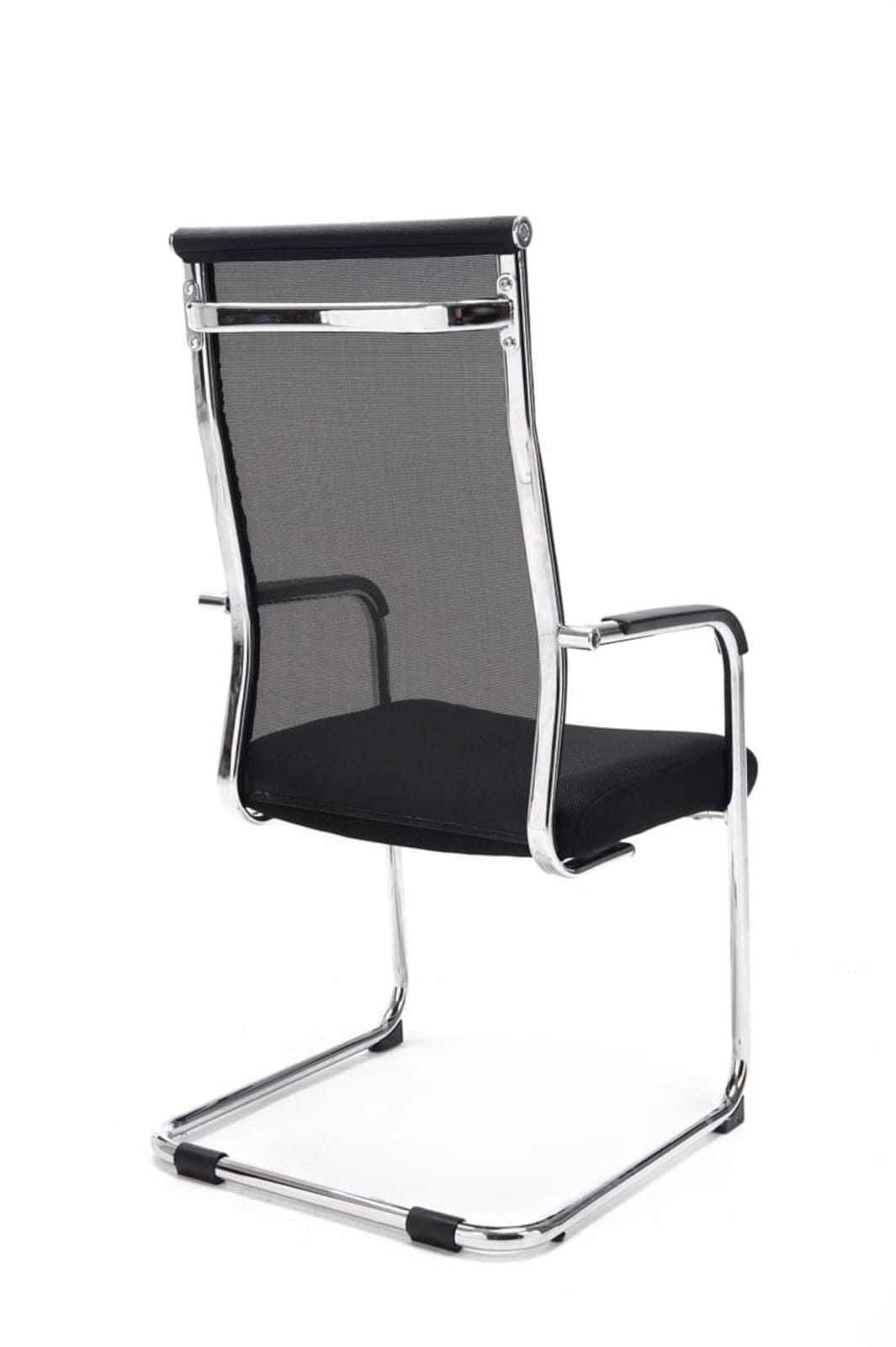 Set van 2 Eetkamerstoelen Brenda