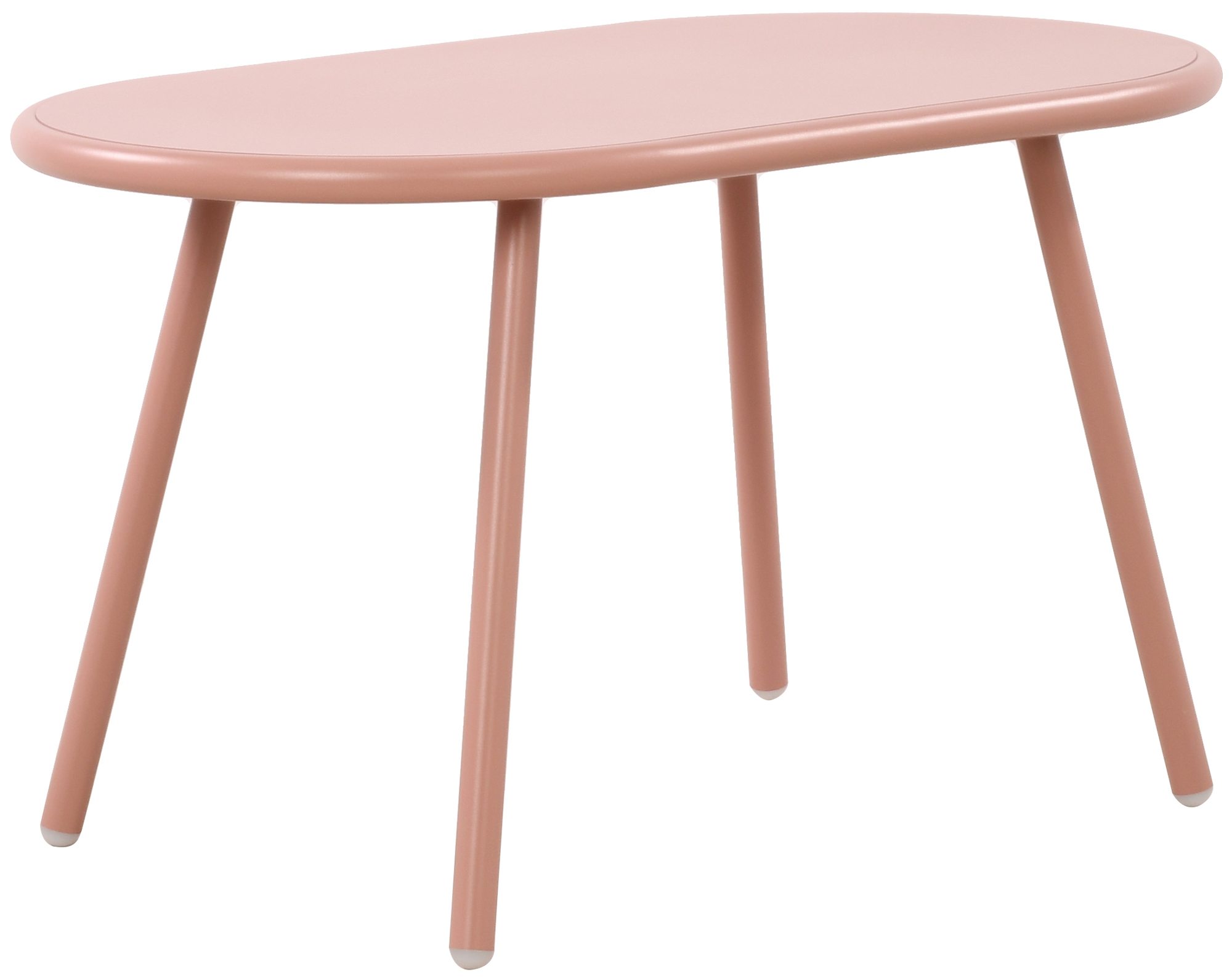 Salontafel Velva