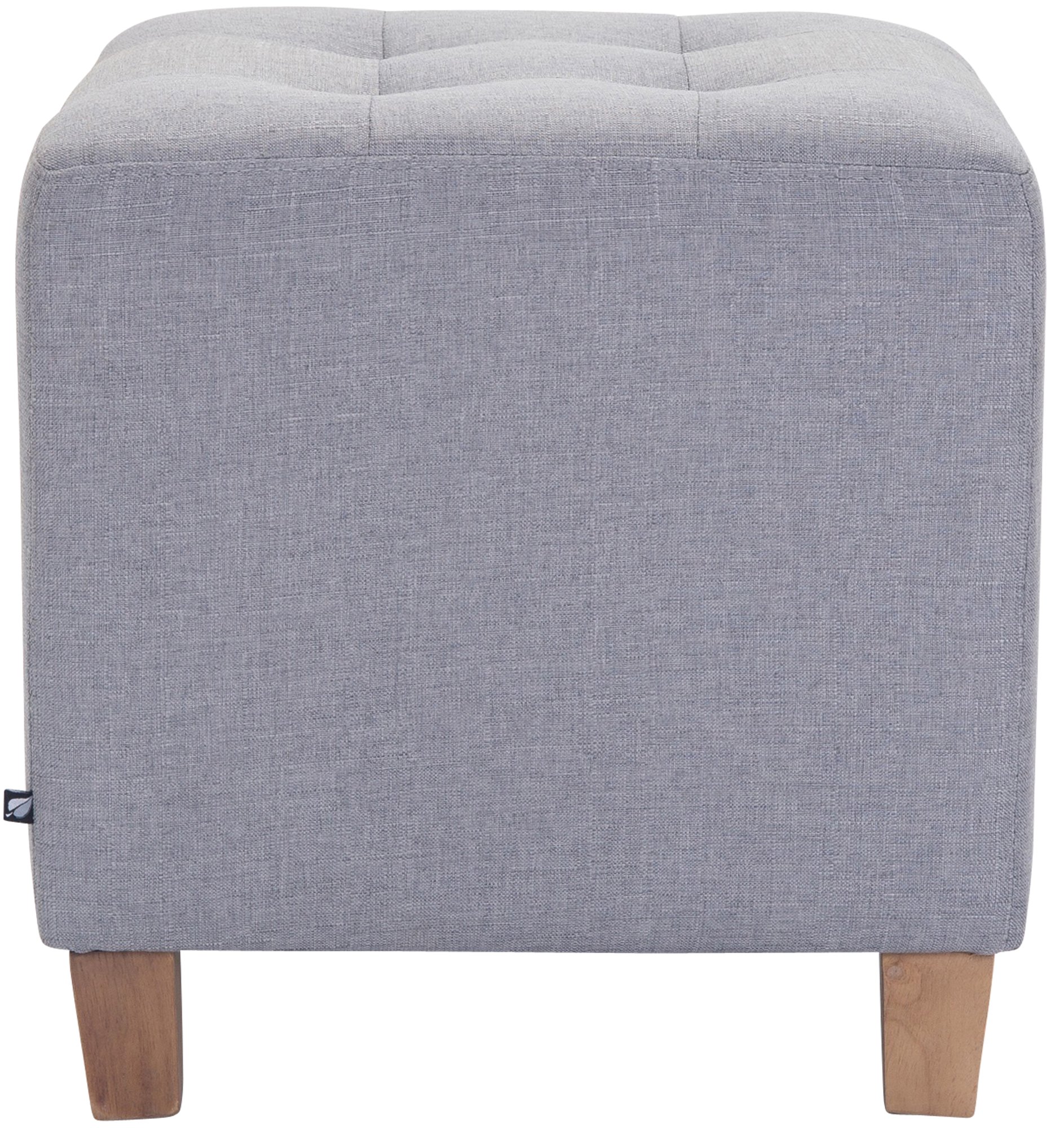 Hocker Pharao