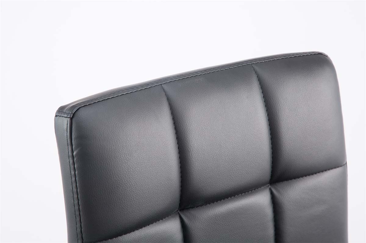 Set van 2 Lounger Palma V2 kunstleer