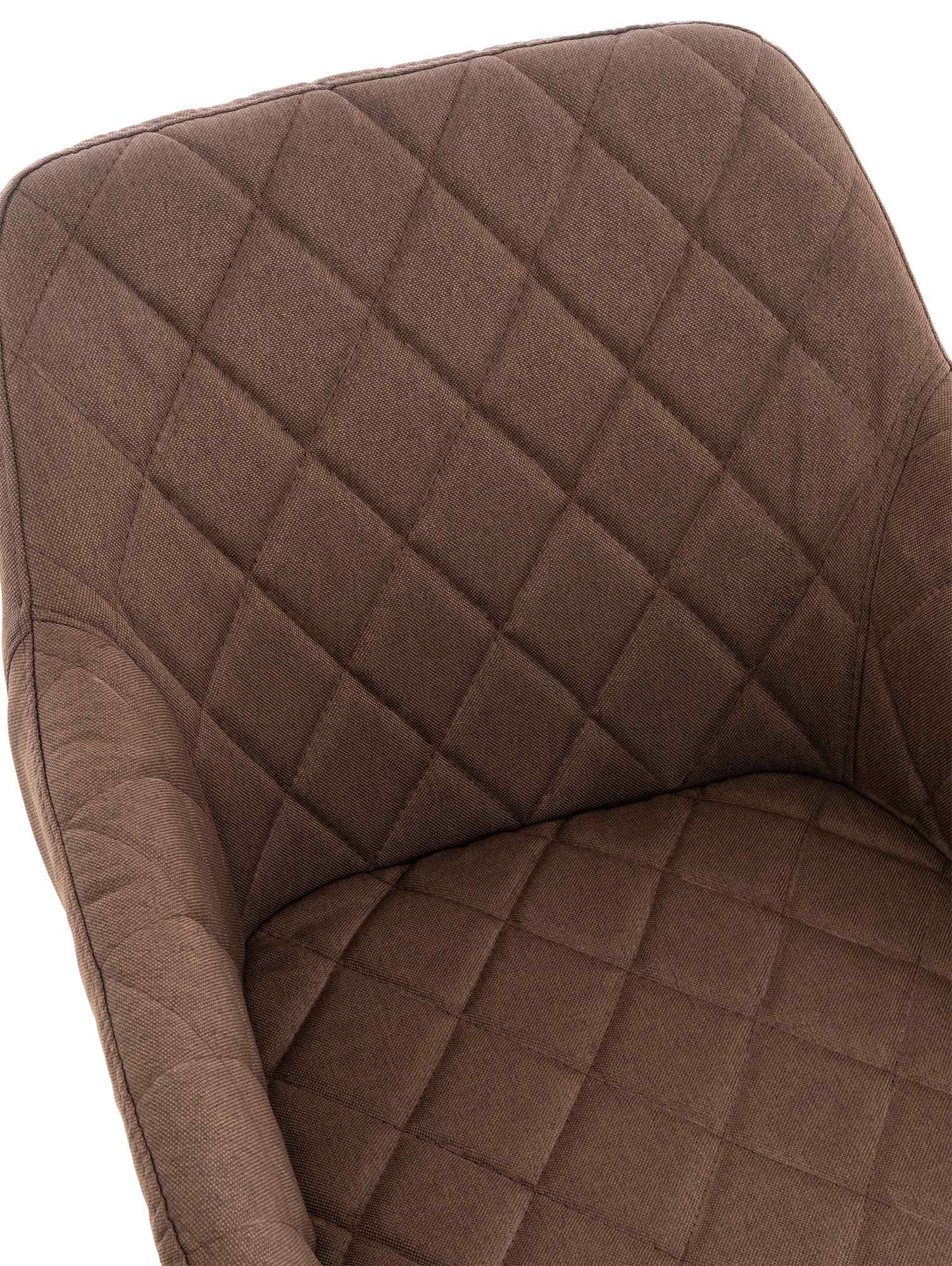 Set van 4 Eetkamerstoelen Shila