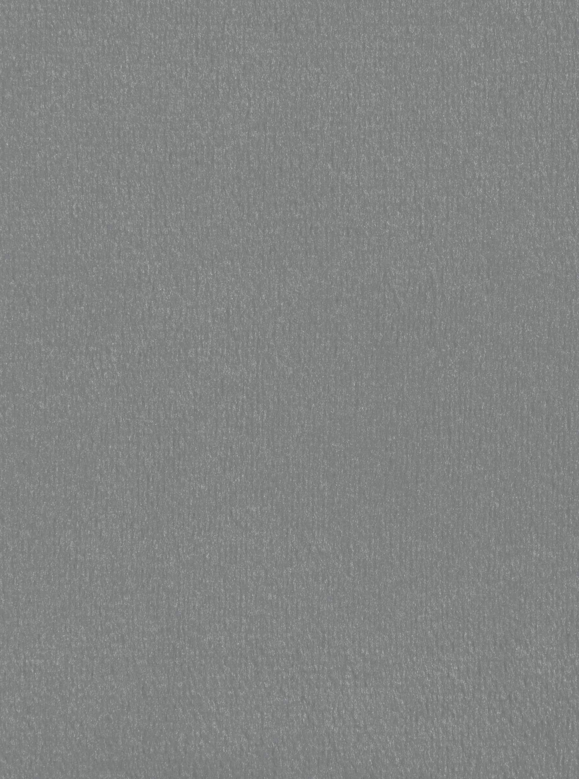 Barkruk Divo Velvet