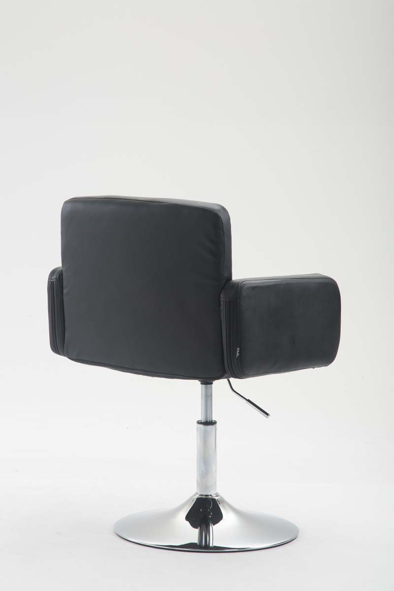Lounger Los Angeles Kunstleer