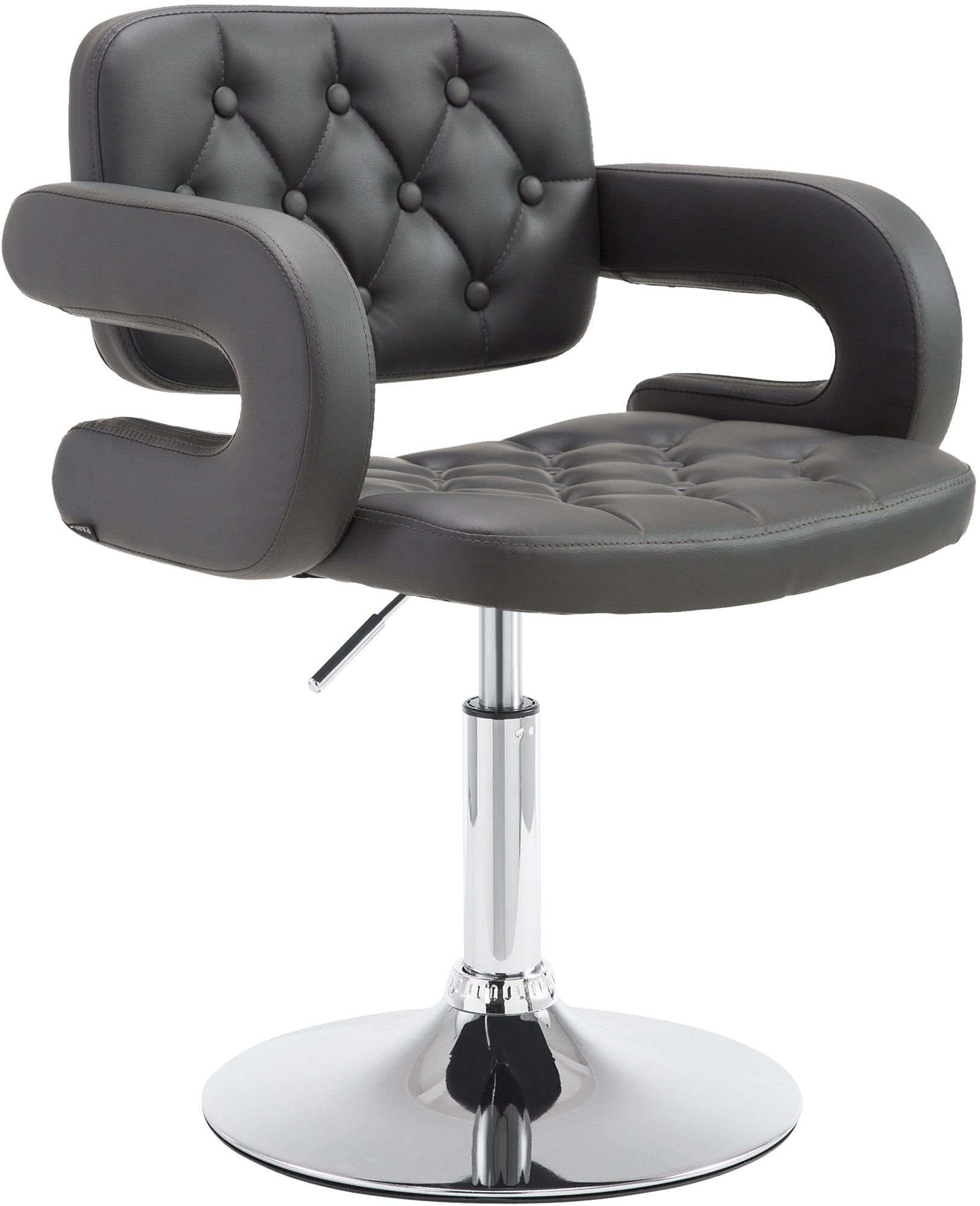 Lounger Dublin Kunstleer