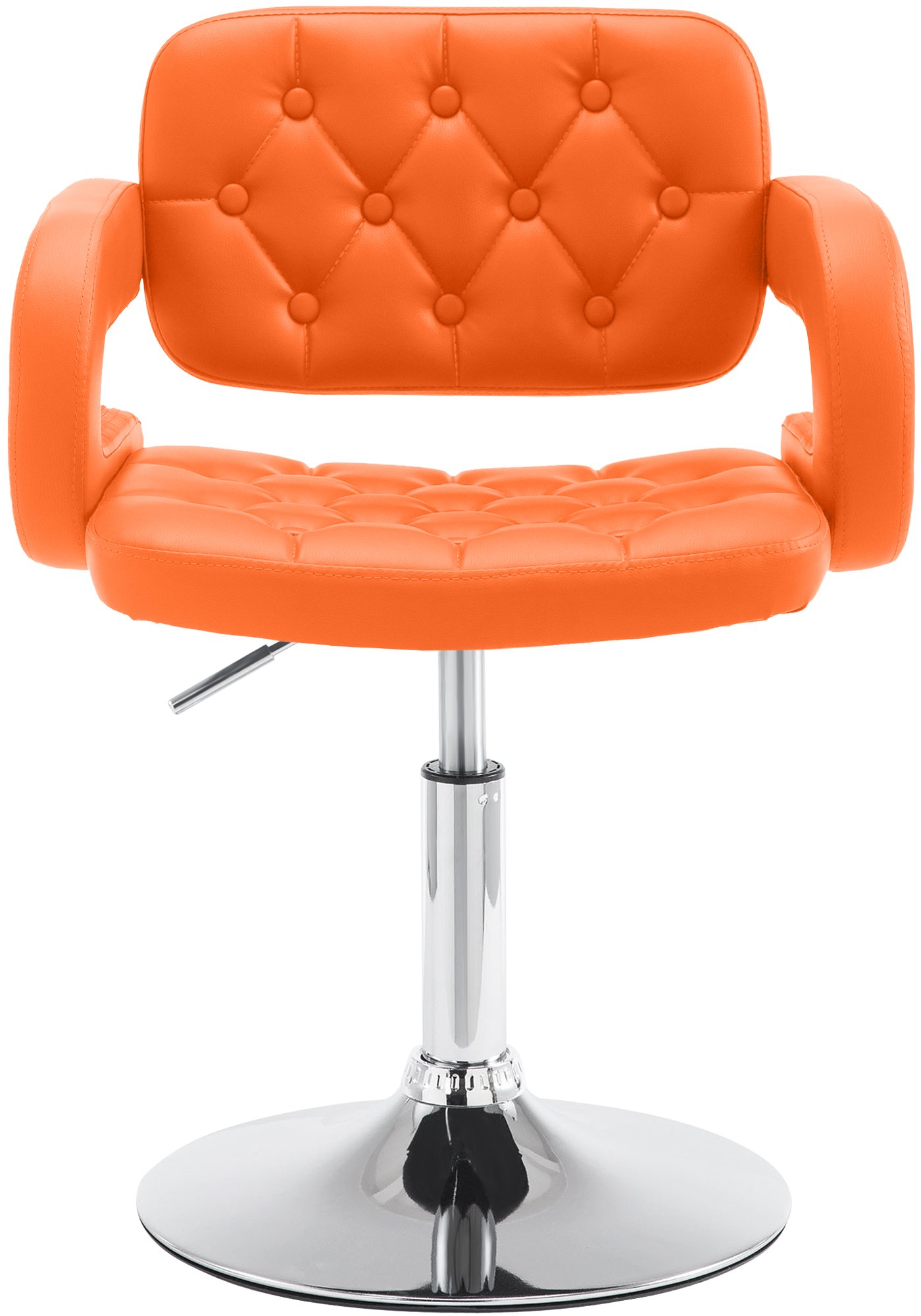 Lounger Dublin Kunstleer