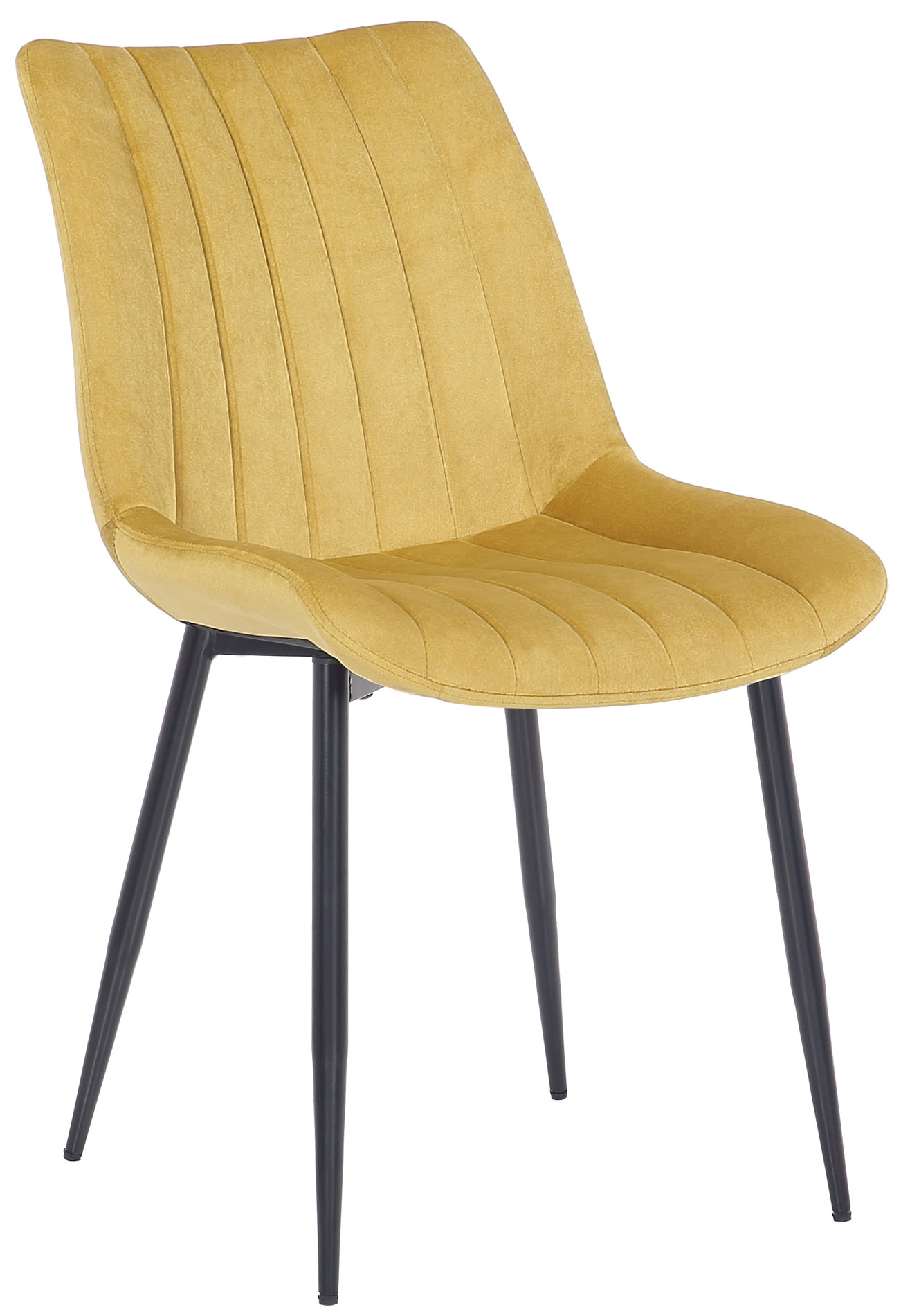 stuhl-rahden-samt-184362