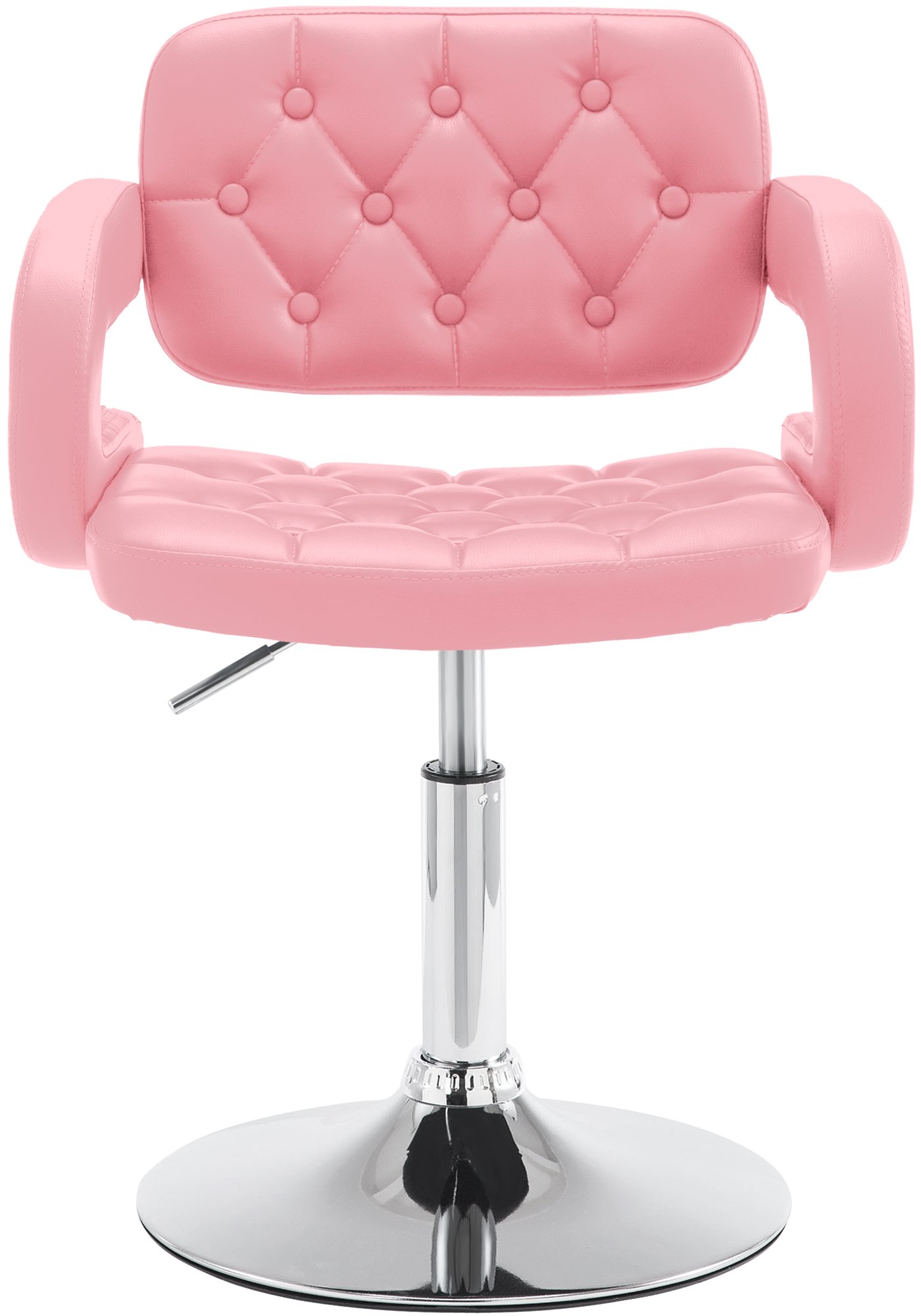 Lounger Dublin Kunstleer