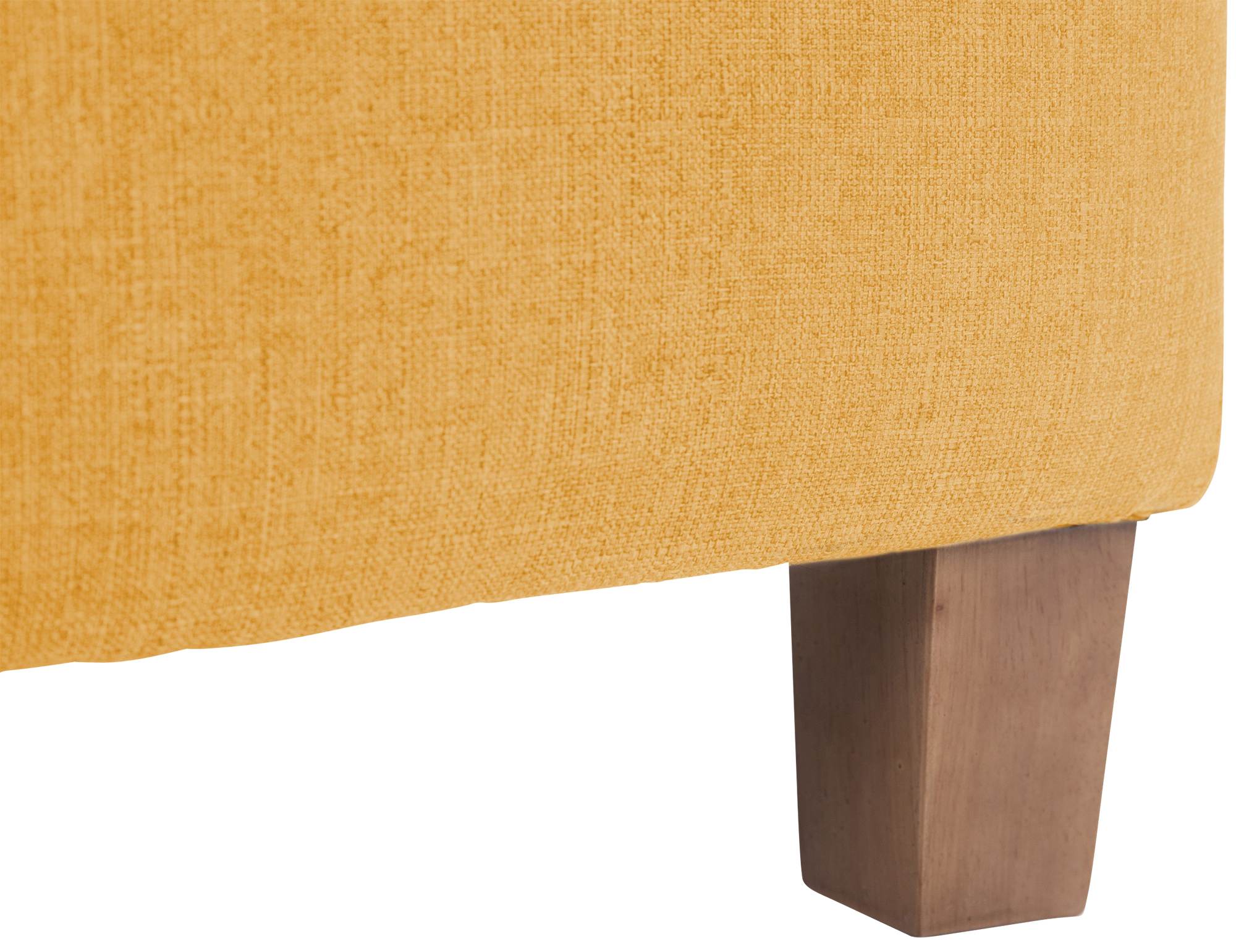 Hocker Pharao