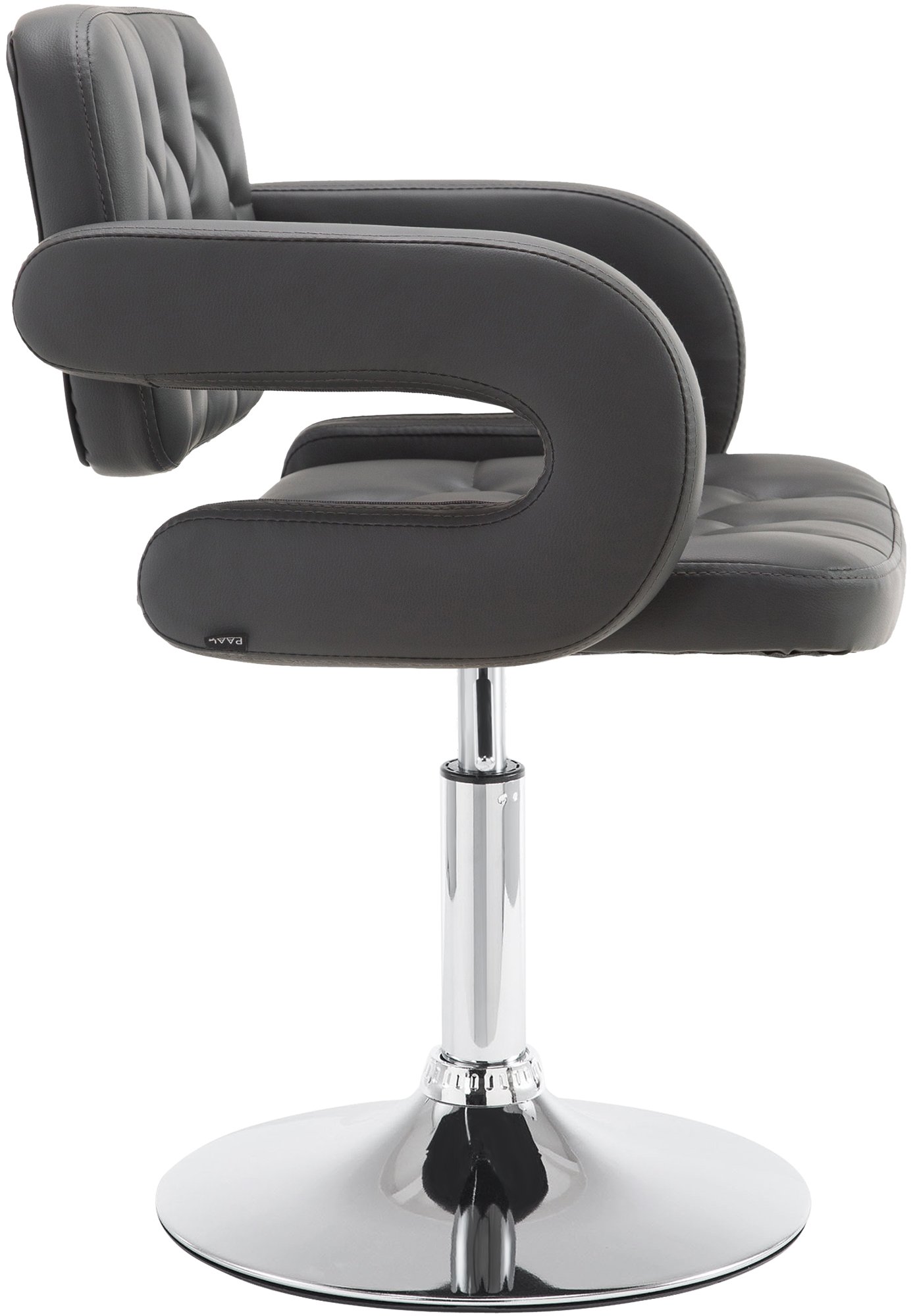 Lounger Dublin Kunstleer