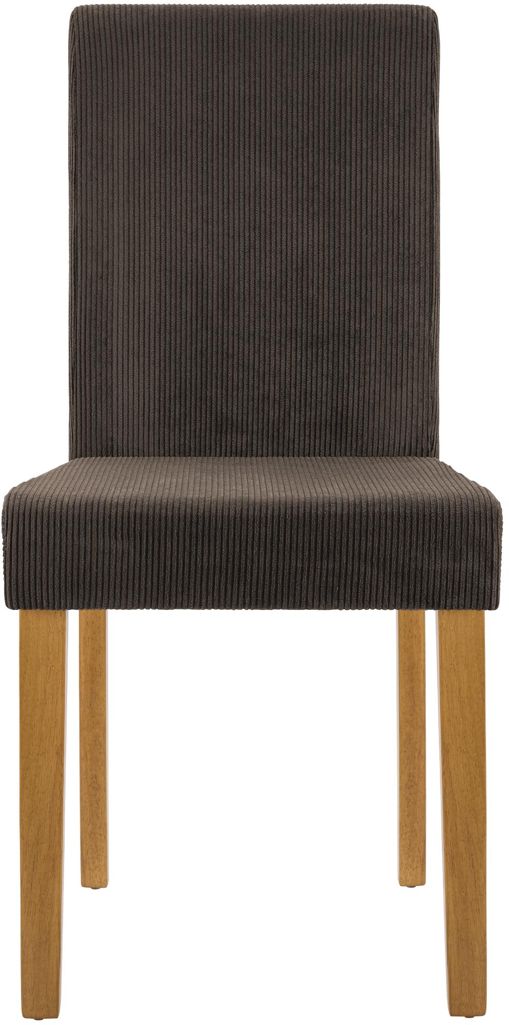 Eetkamerstoel Ina Cord