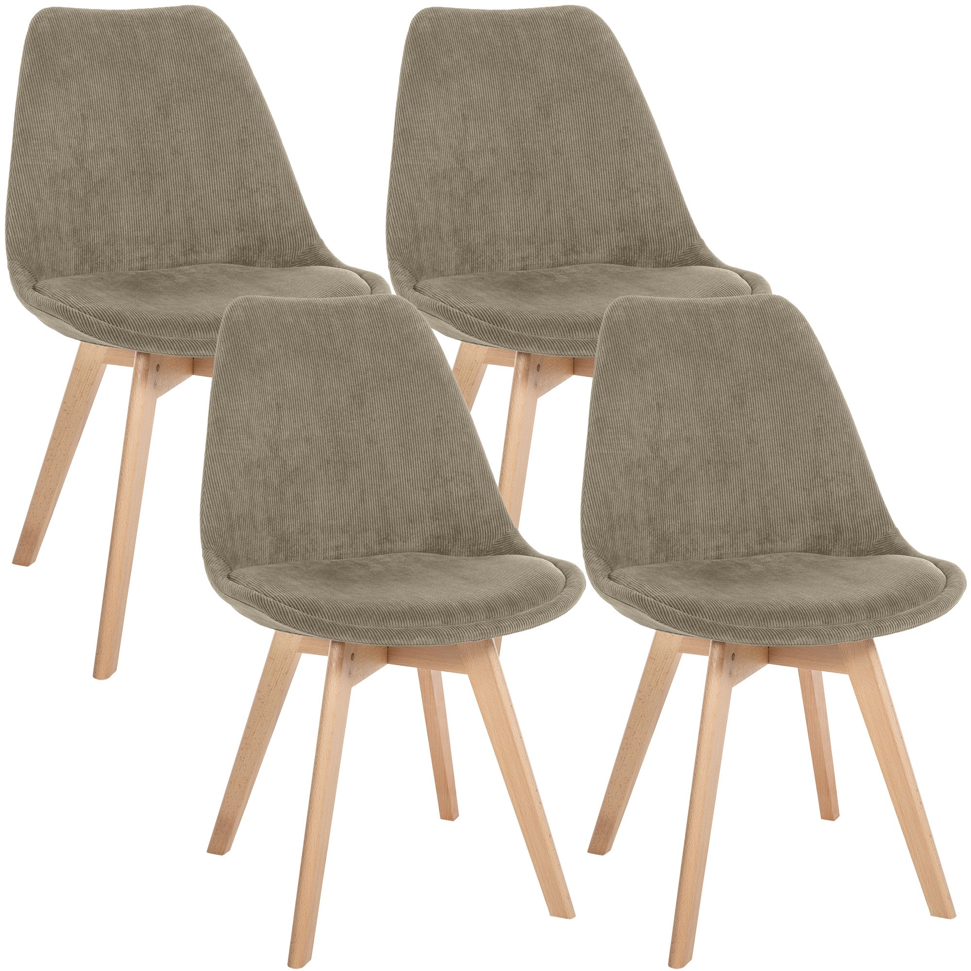 4er-Set-Esszimmerstuehle-Linares-380238