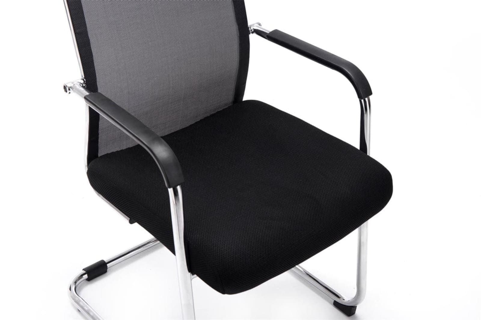 Set van 2 Eetkamerstoelen Brenda