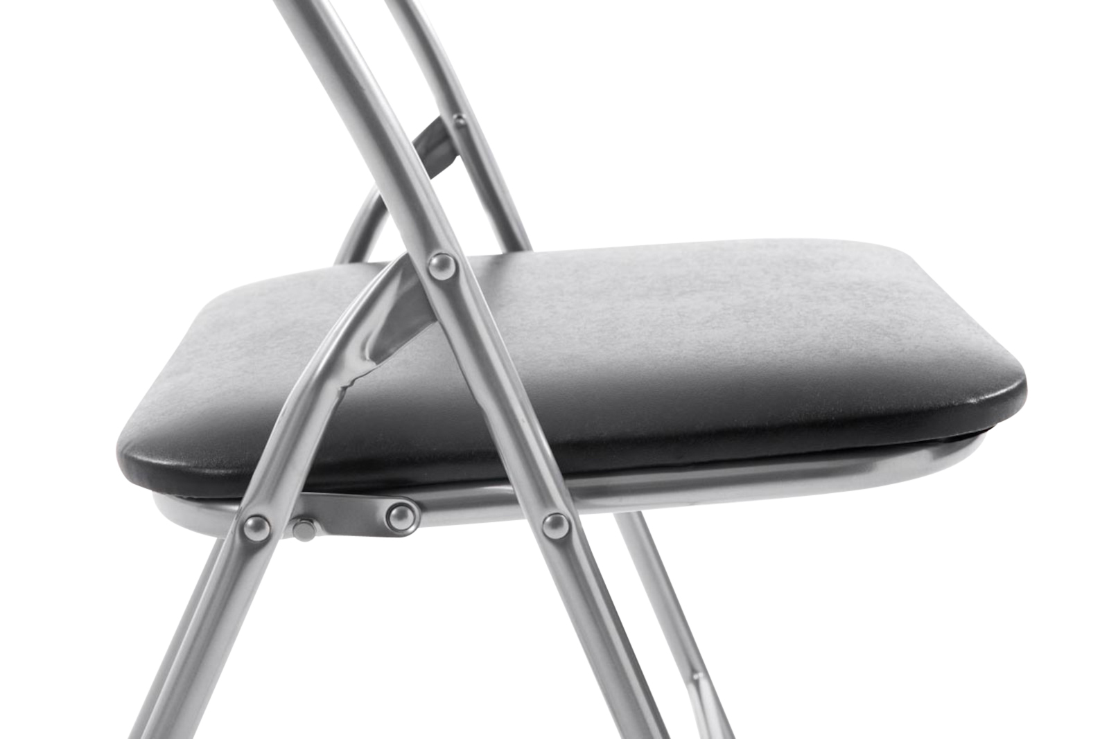 Set van 4 klapstoelen Felix