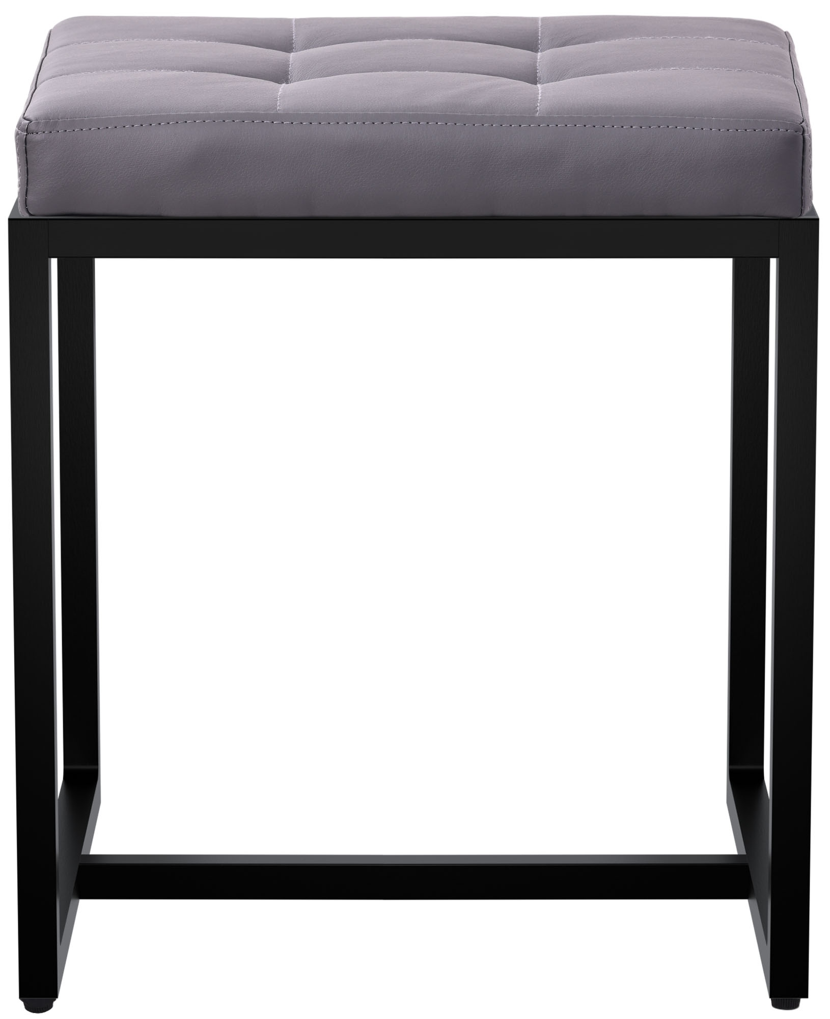 Barci kruk met zwart frame