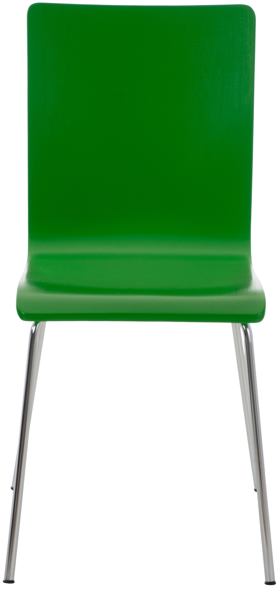 Bezoekersstoel Pepe