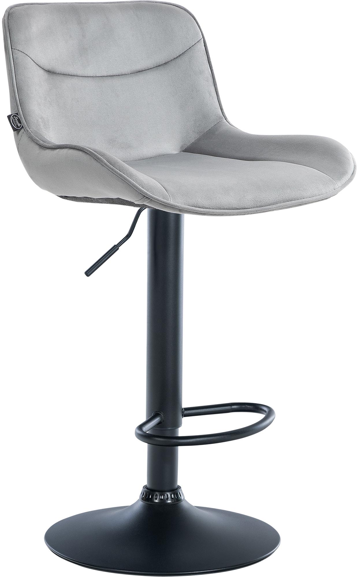 barhocker-vonore-samt-239486