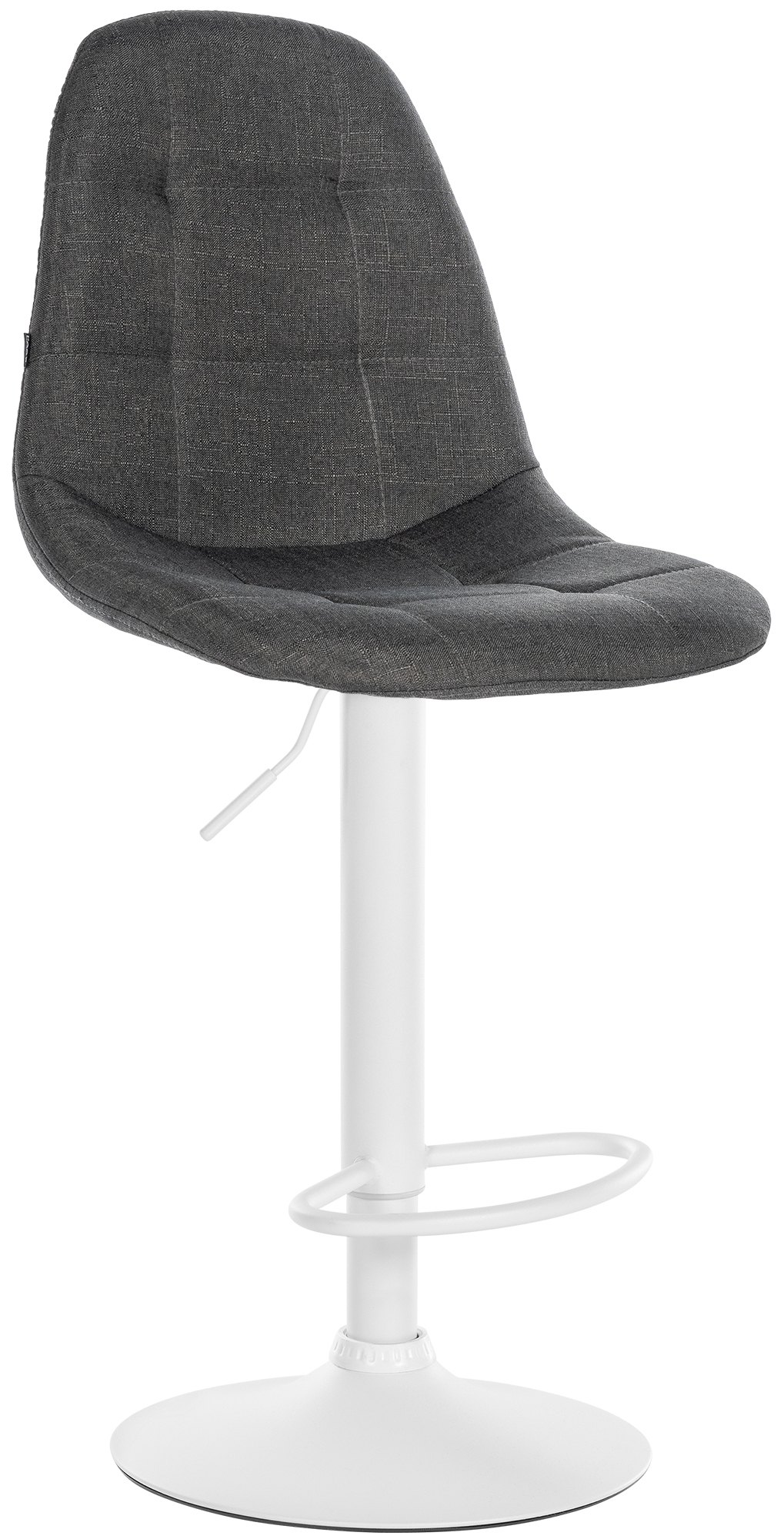 barhocker-elmore-stoff-237057