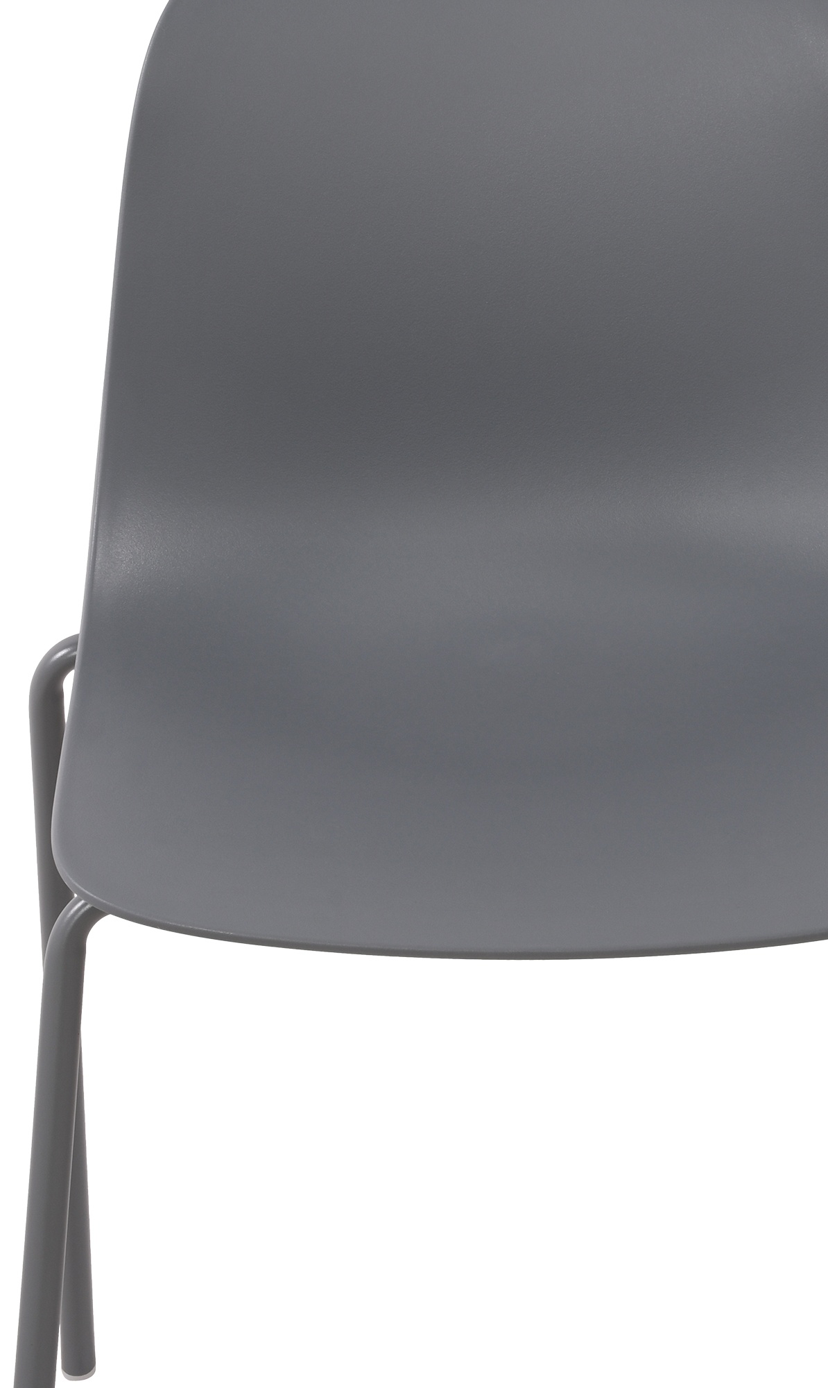 Set van 2 Hardin stoelen