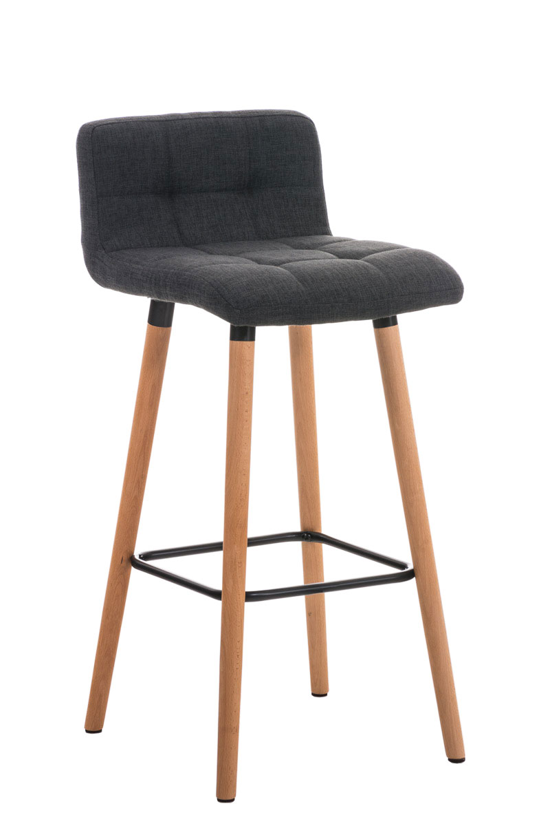 barhocker-lincoln-stoff-52230