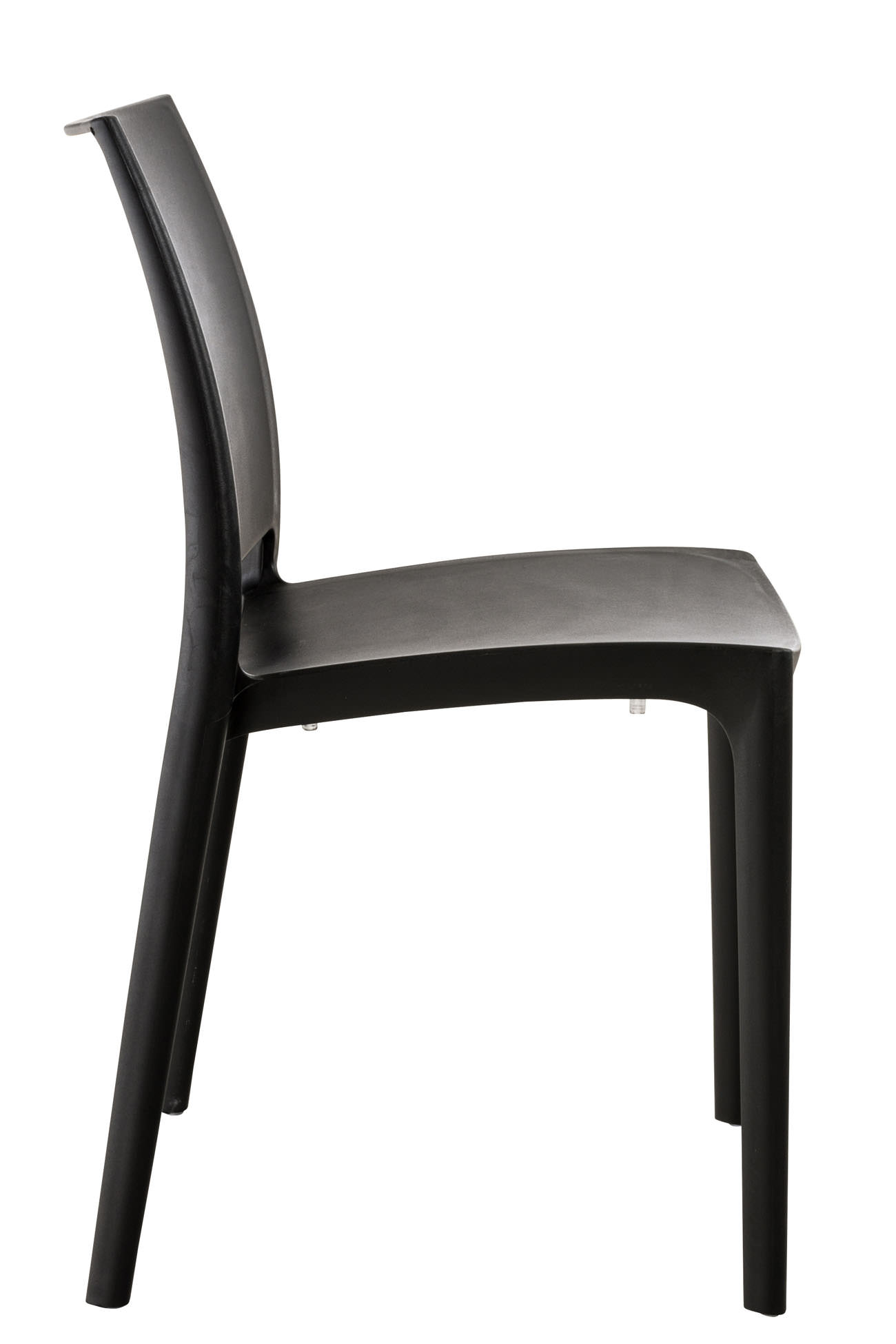 Set van 2 Maya Stoelen