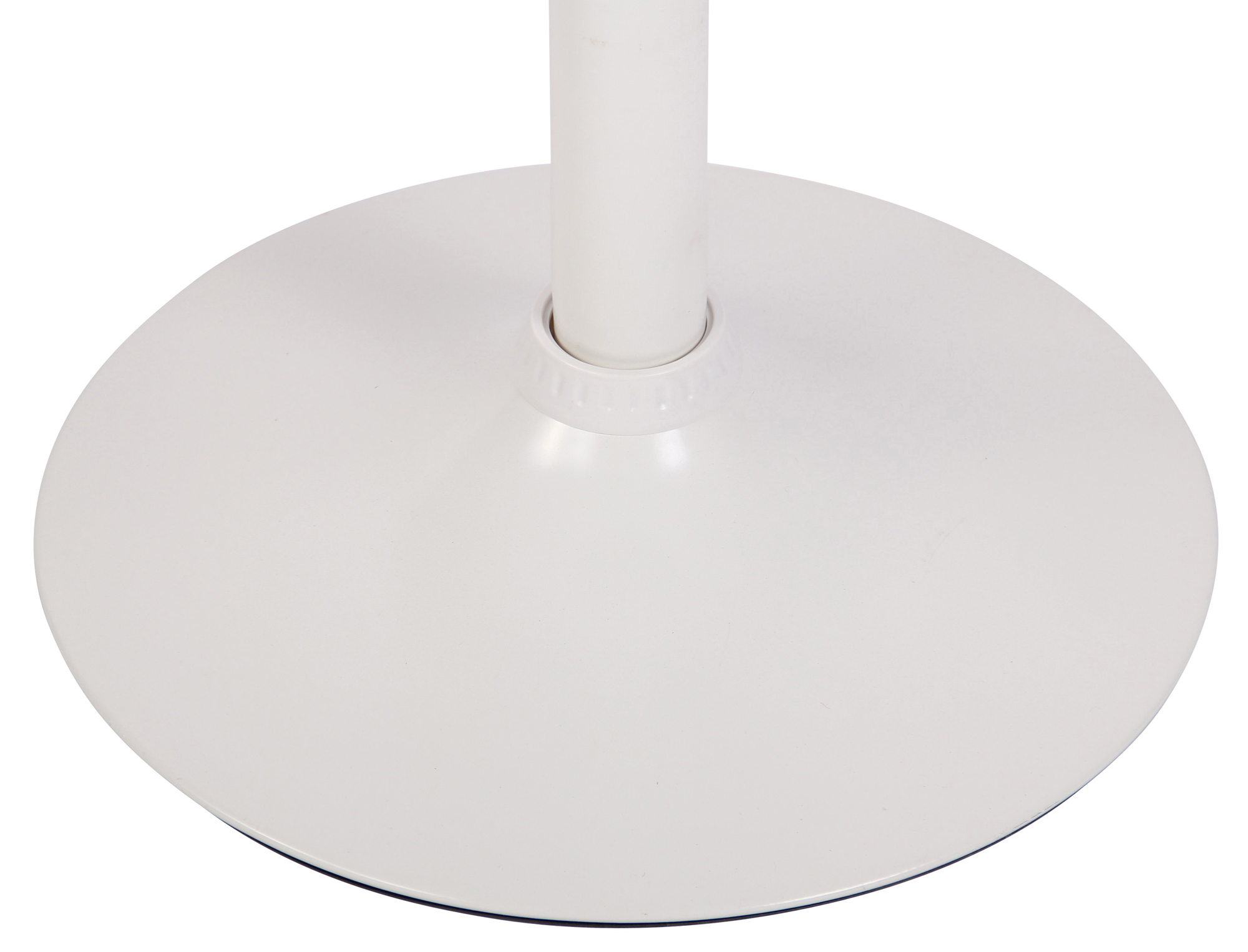 Barkruk Dyn V2 Stof