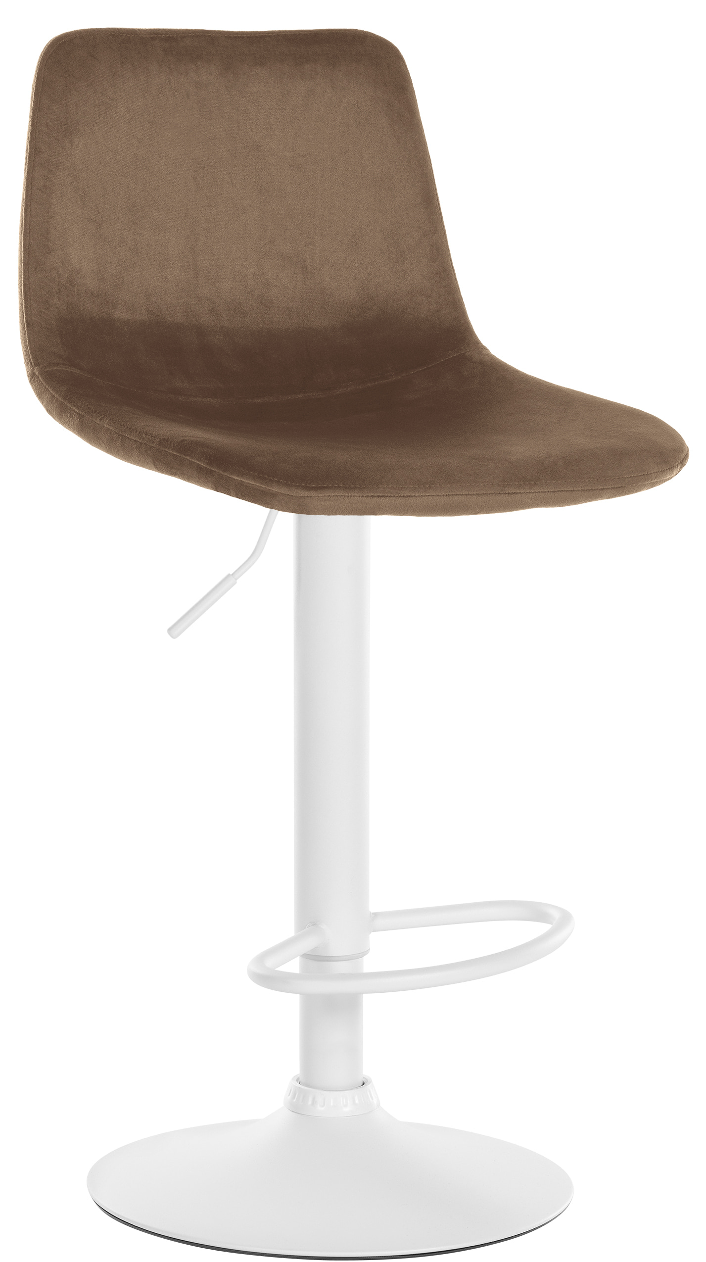 barhocker-divo-samt-205244