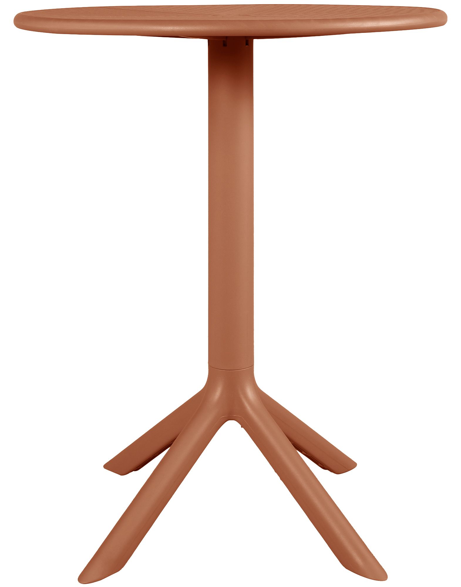 Tafel Lacota