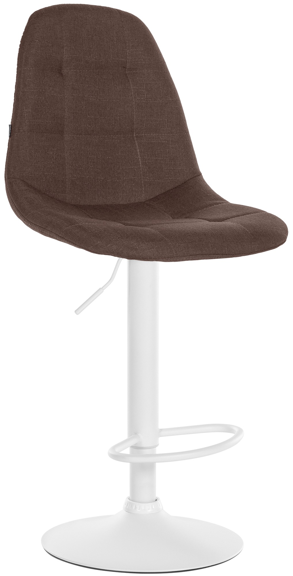 barhocker-elmore-stoff-237043