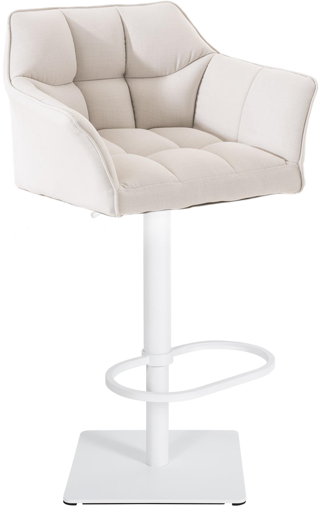 barhocker-damaso-stoffbezug-246171
