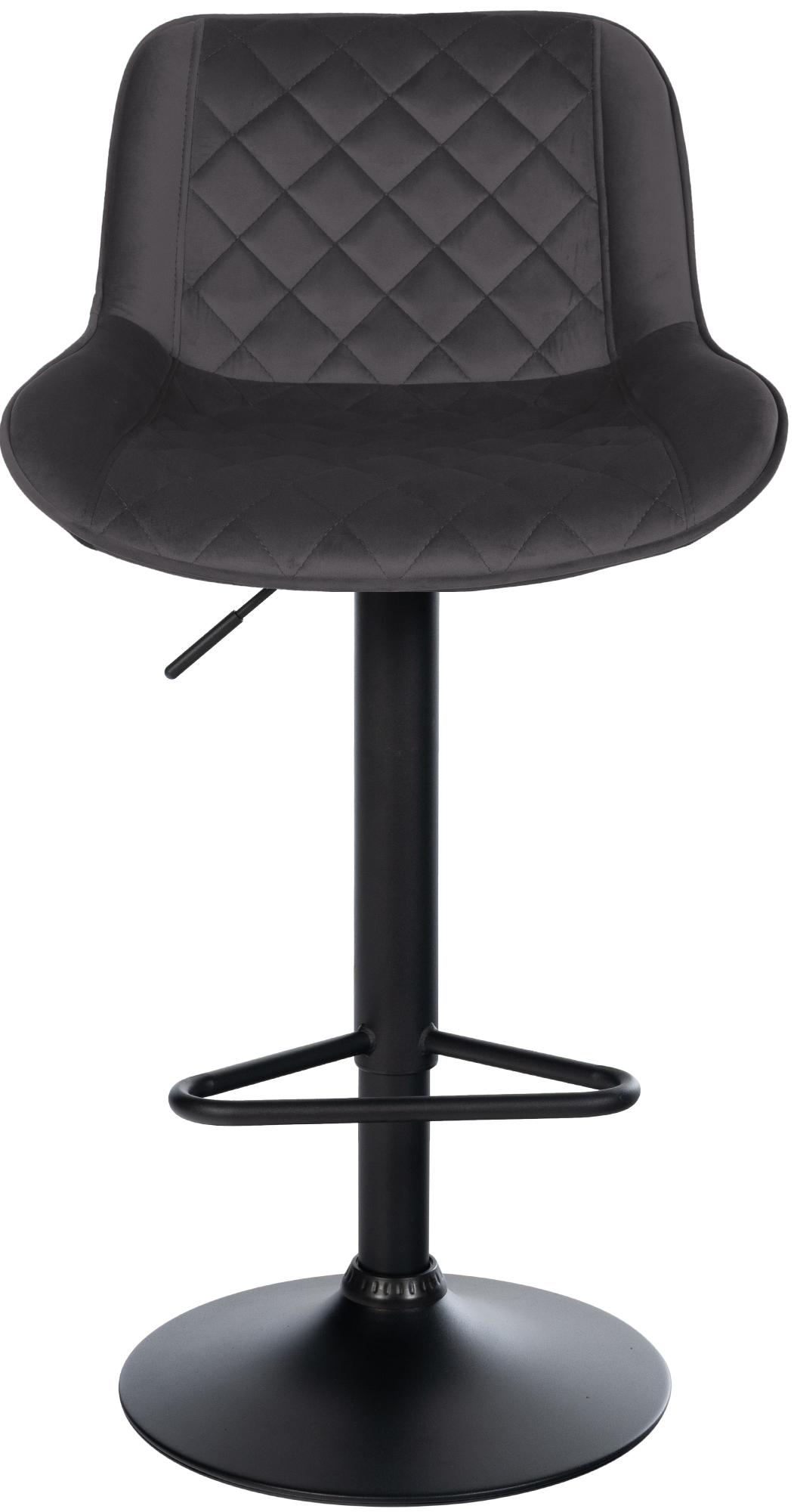 2er Set barkrukken Kasson