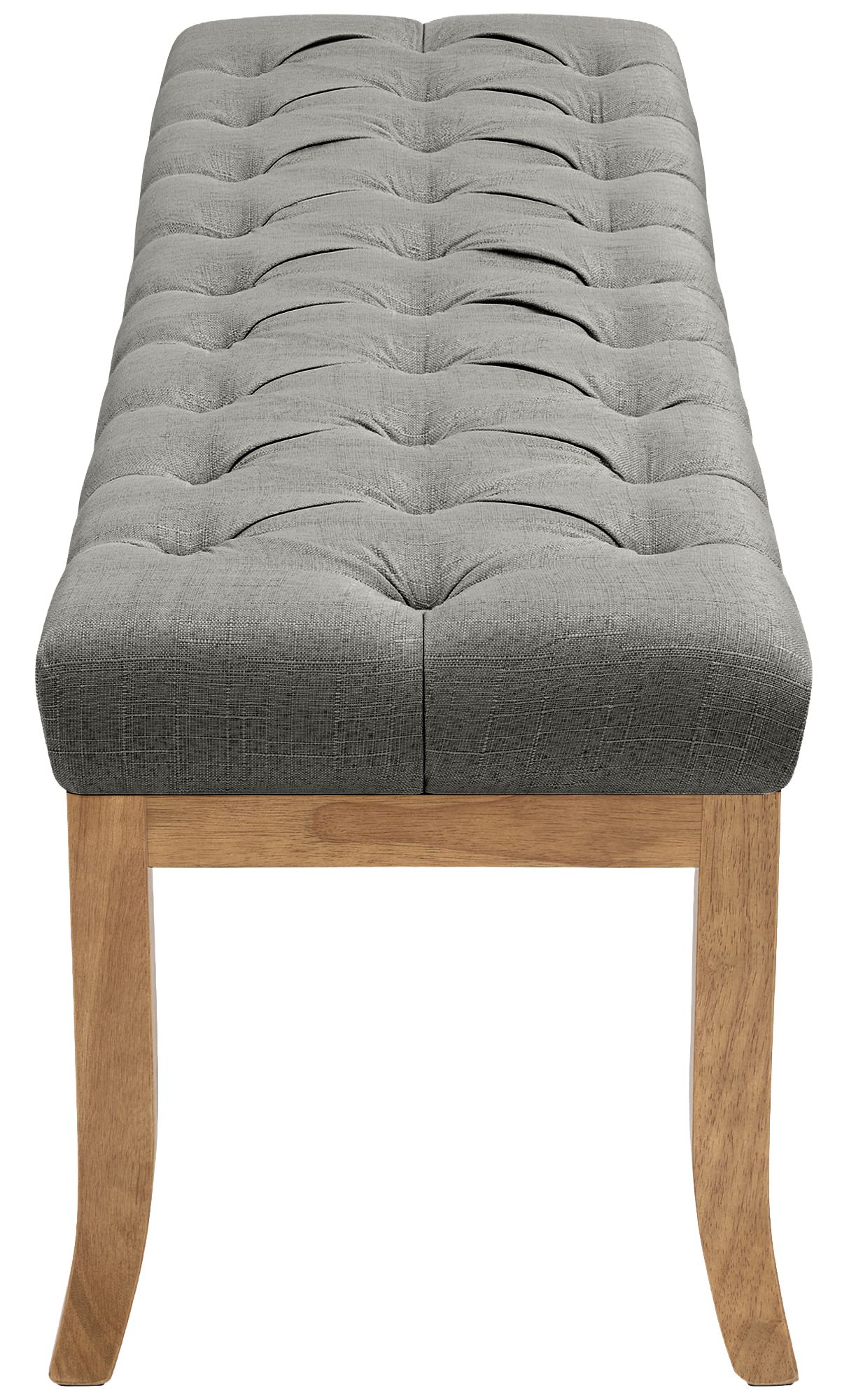 Bank Ramses Stof