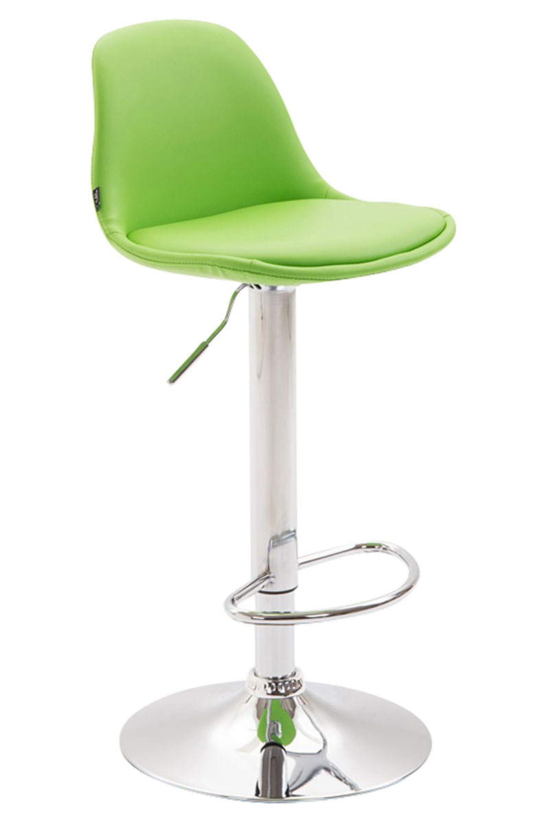 Barhocker-Kiel-Kunstleder-104269