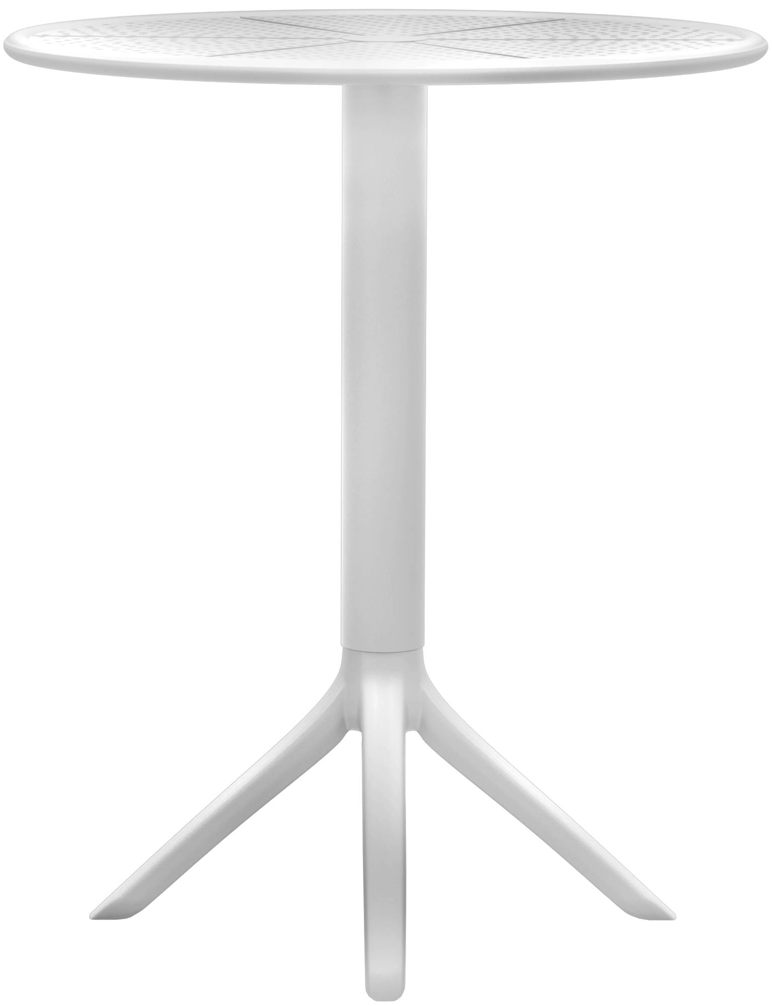 Tafel Lacota