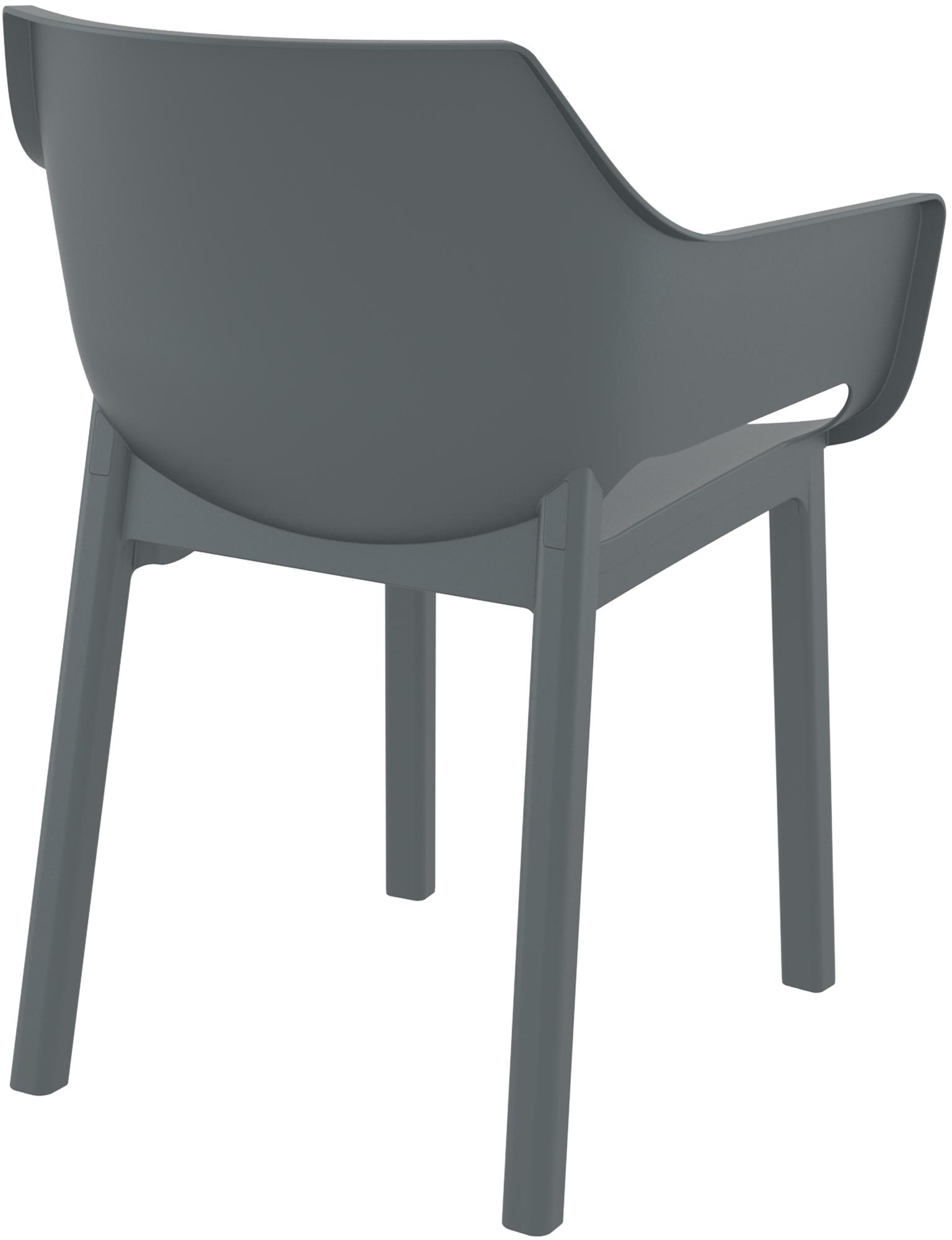 Tuinstoel Dora