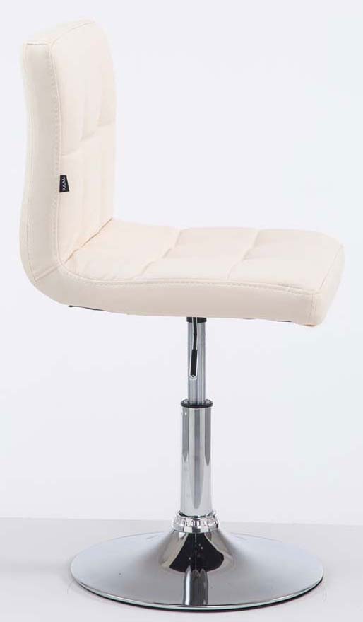 Set van 2 Lounger Palma V2 kunstleer