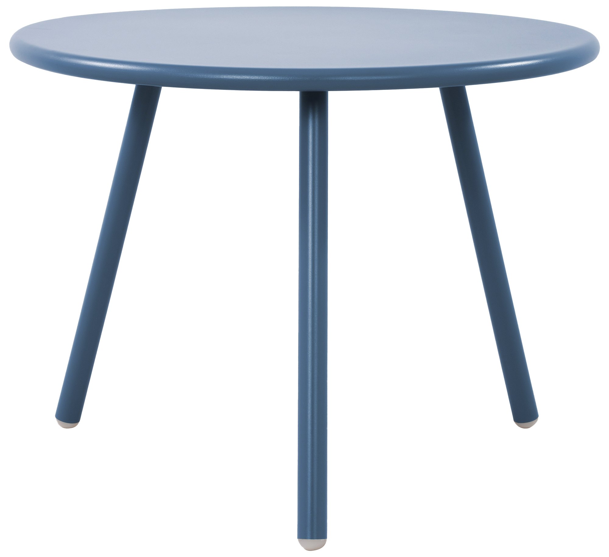 Salontafel Minot buiten