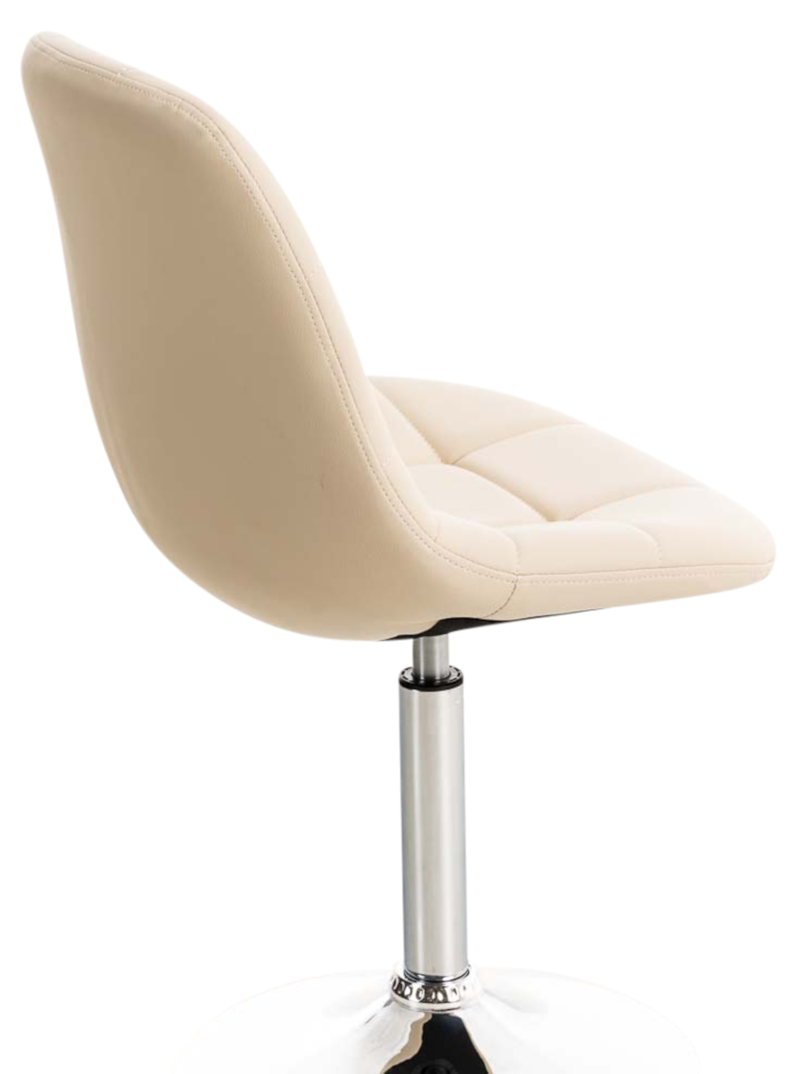 Set van 2 Emil Eetkamerstoelen