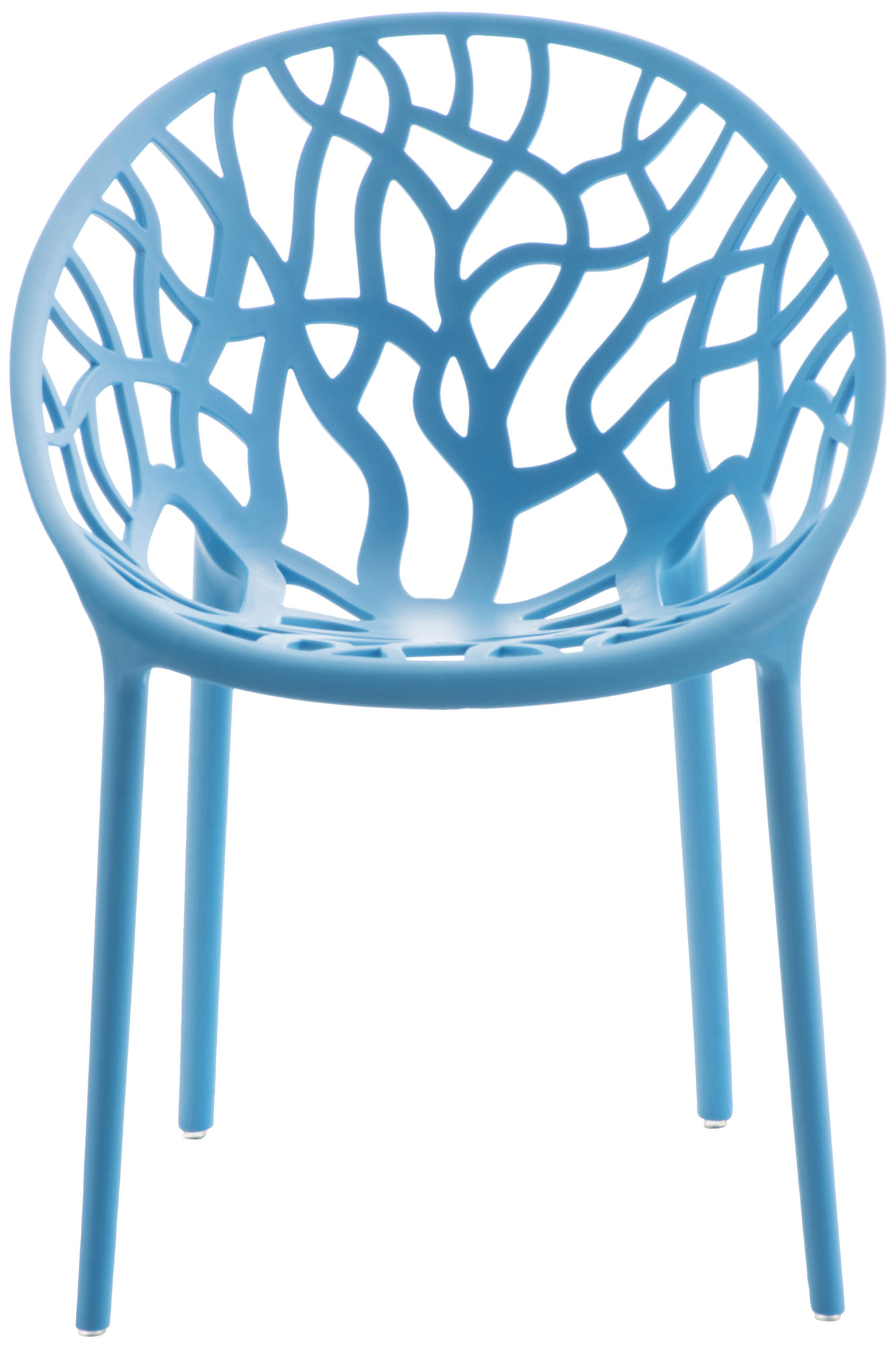 2-delige set tuinstoelen Hope