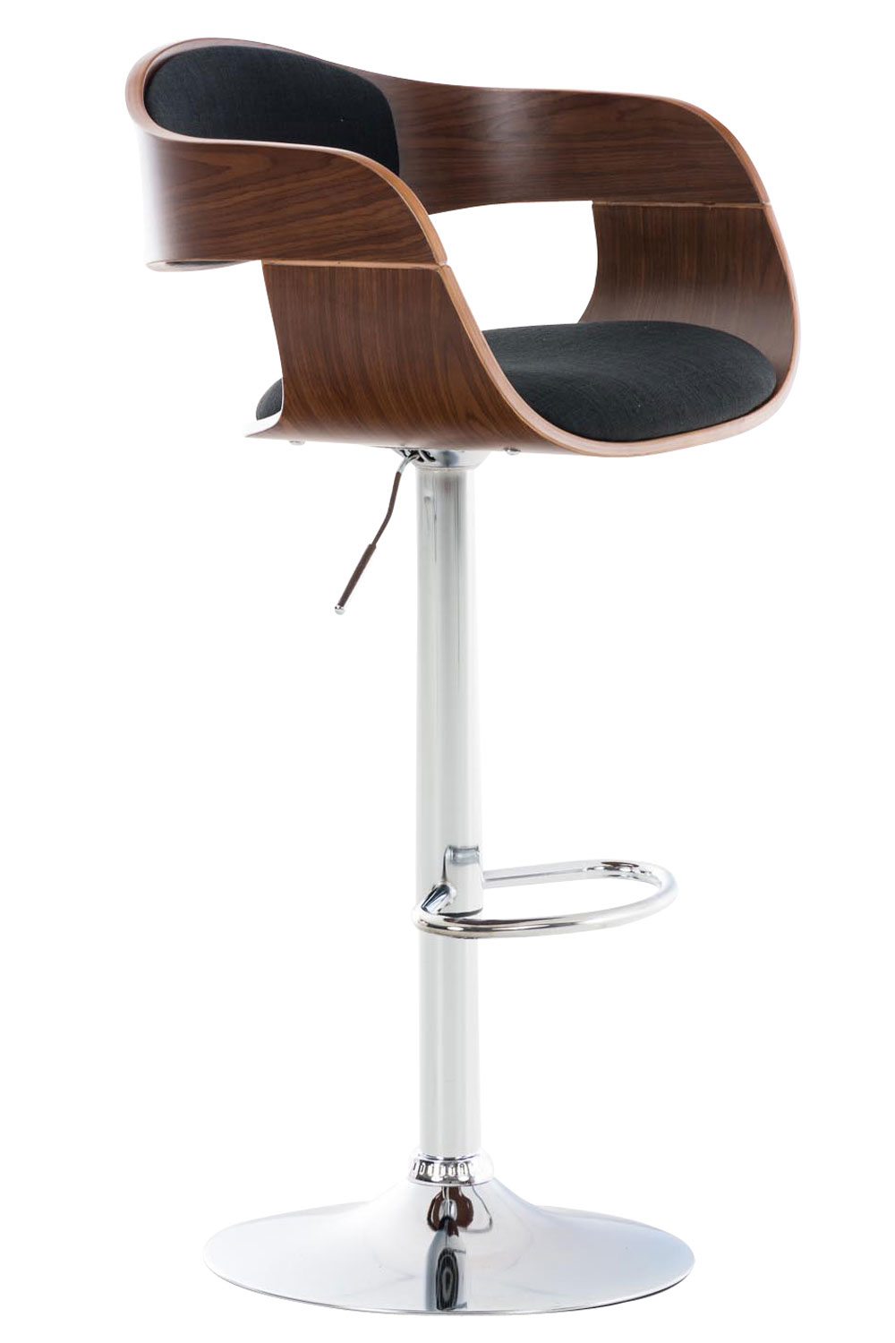 barhocker-kingston-stoff-138776