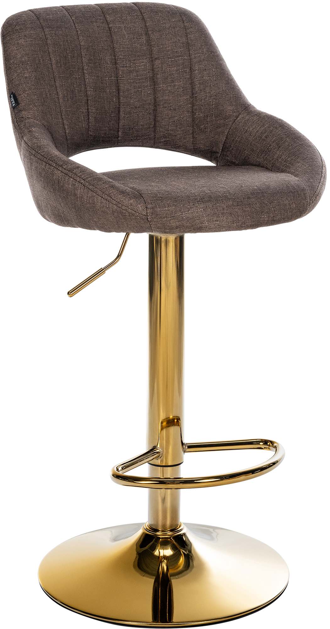 barhocker-milet-stoff-301065