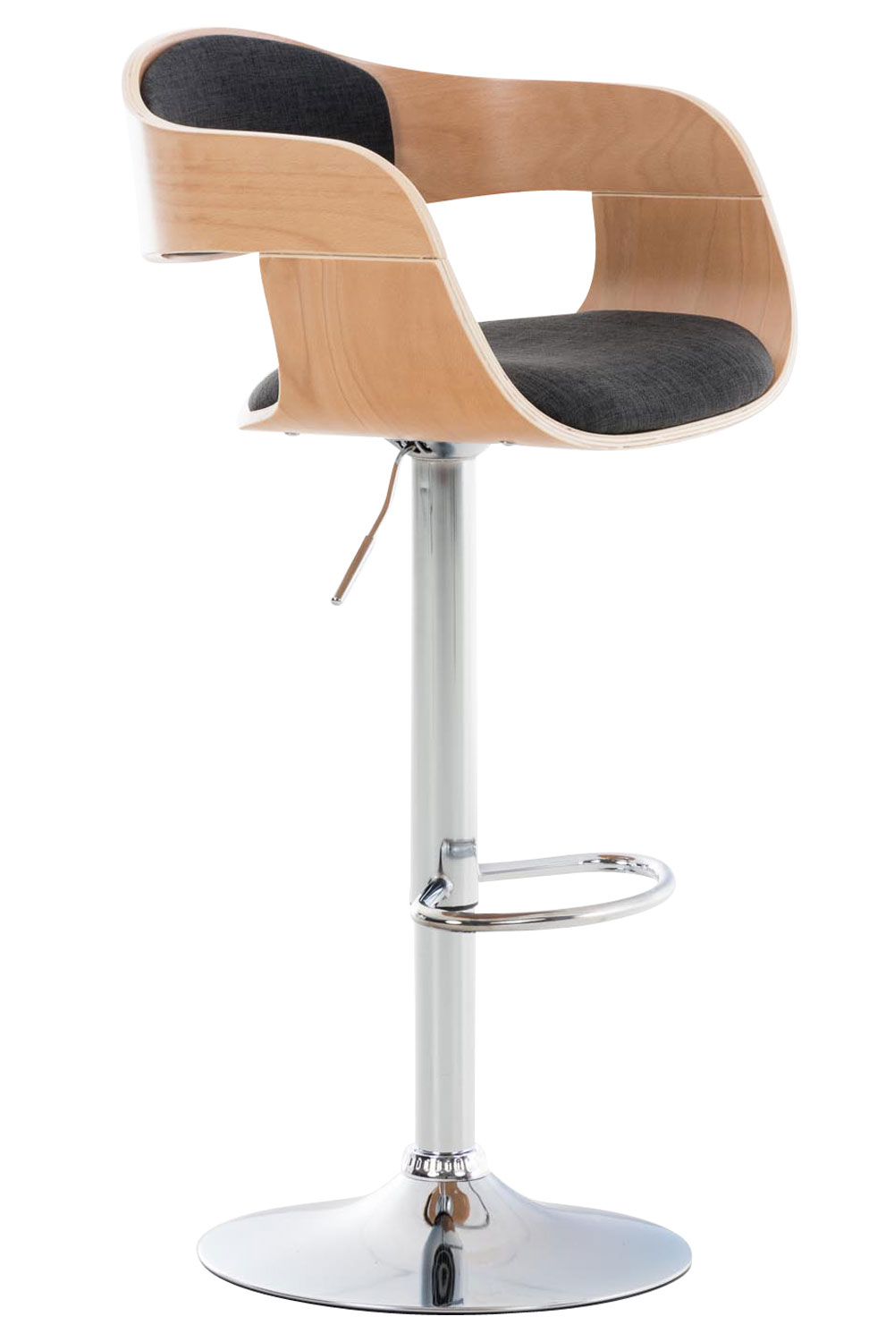 barhocker-kingston-stoff-138764