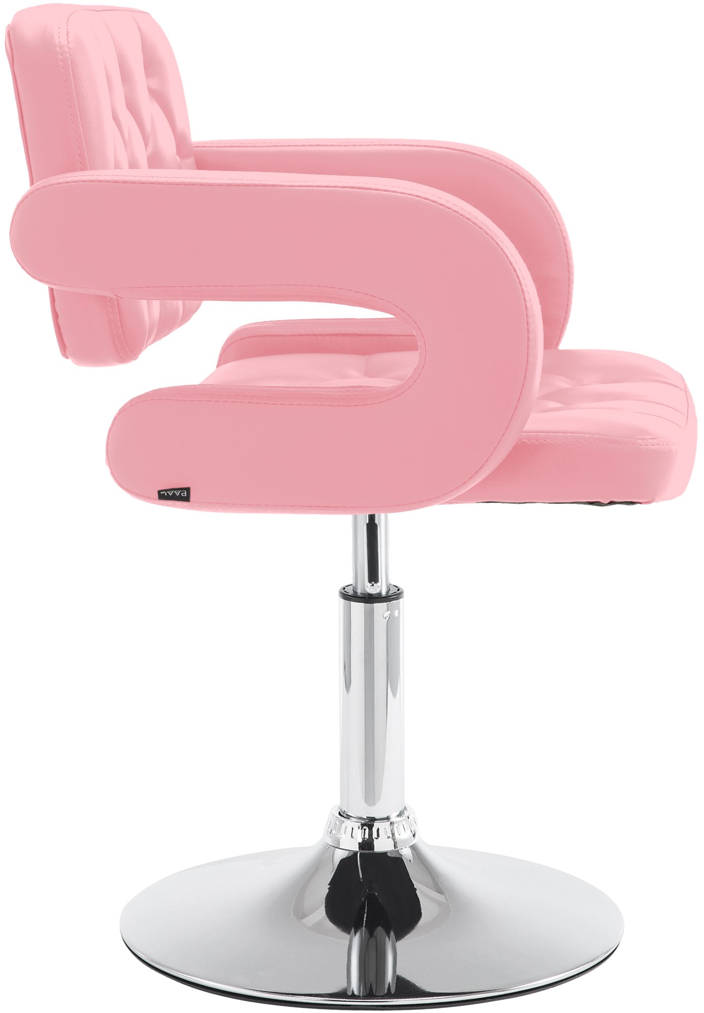 Lounger Dublin Kunstleer
