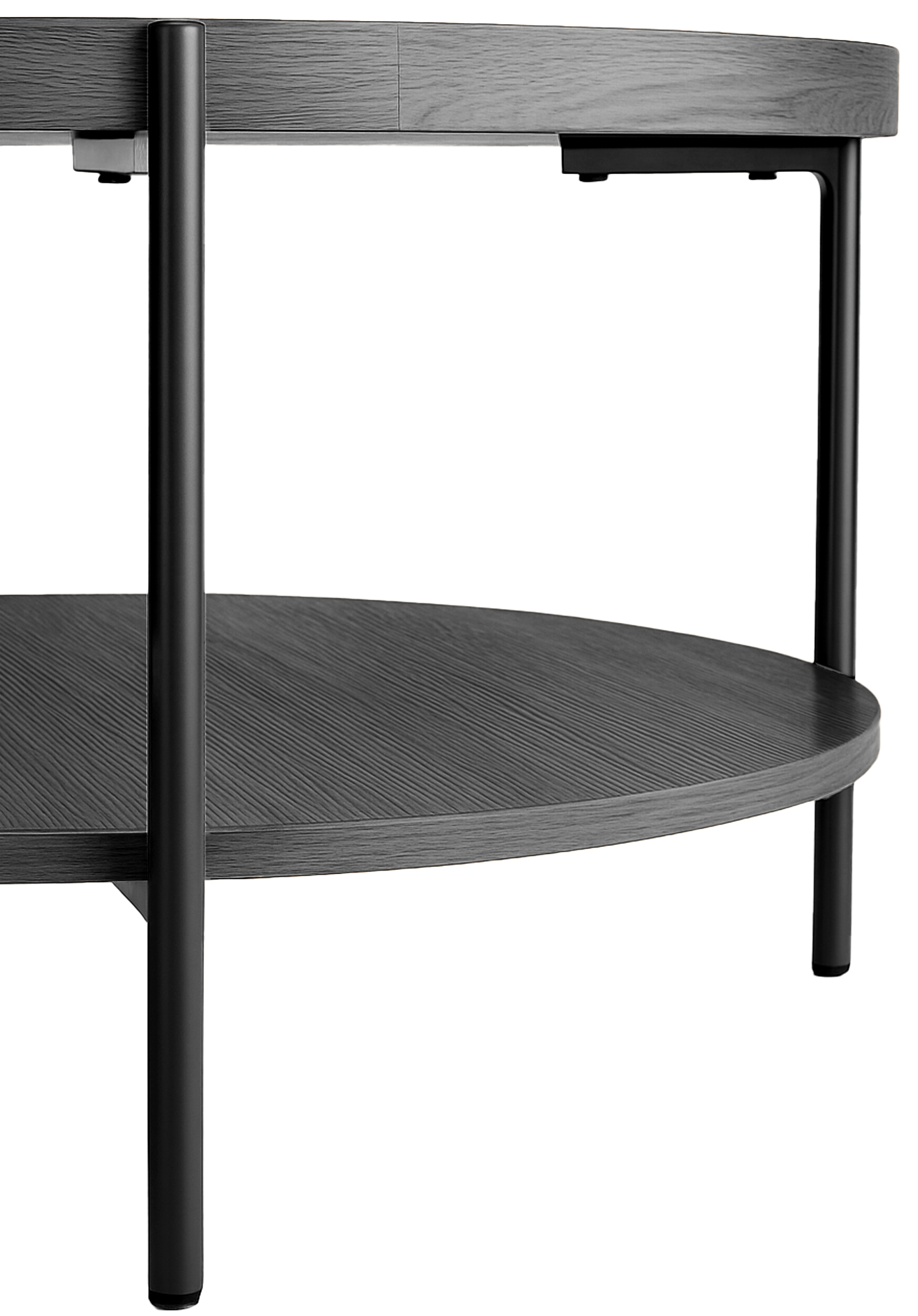 Salontafel Corbitan
