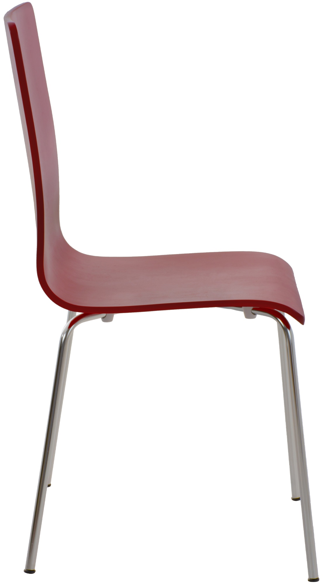Set van 2 bezoekersstoel Pepe