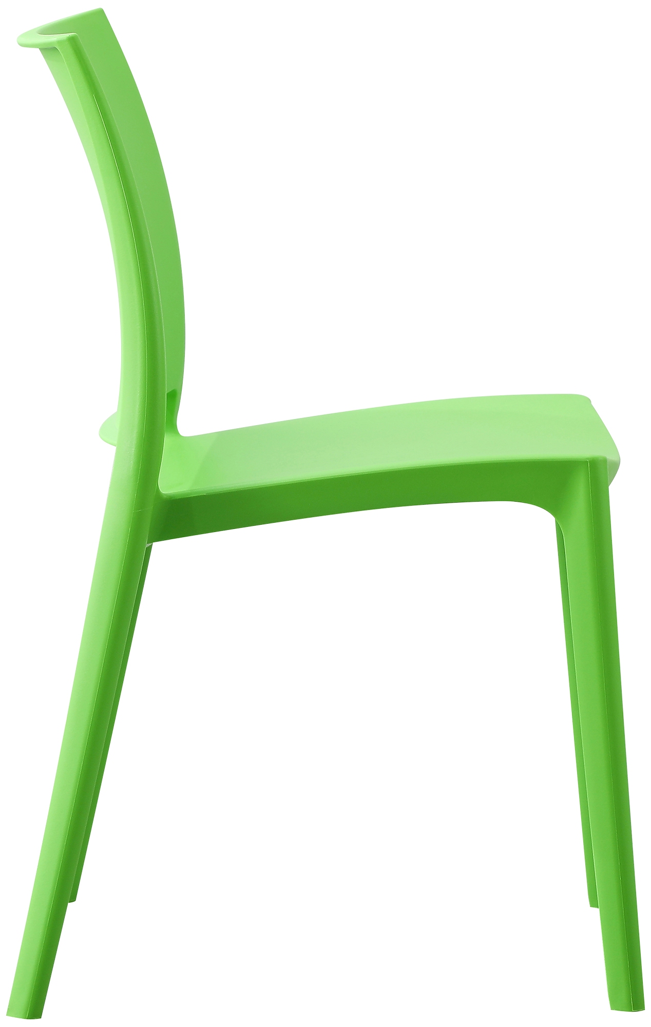 Tuinstoel Meton
