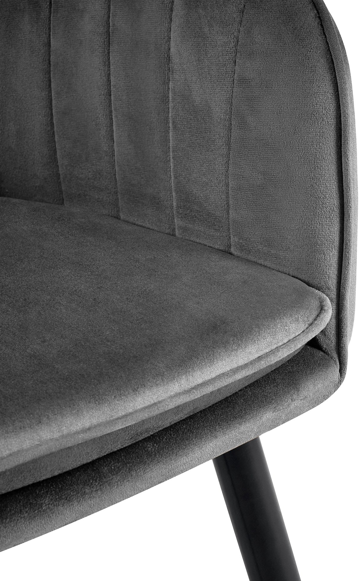 Eetkamerstoel Cheryl