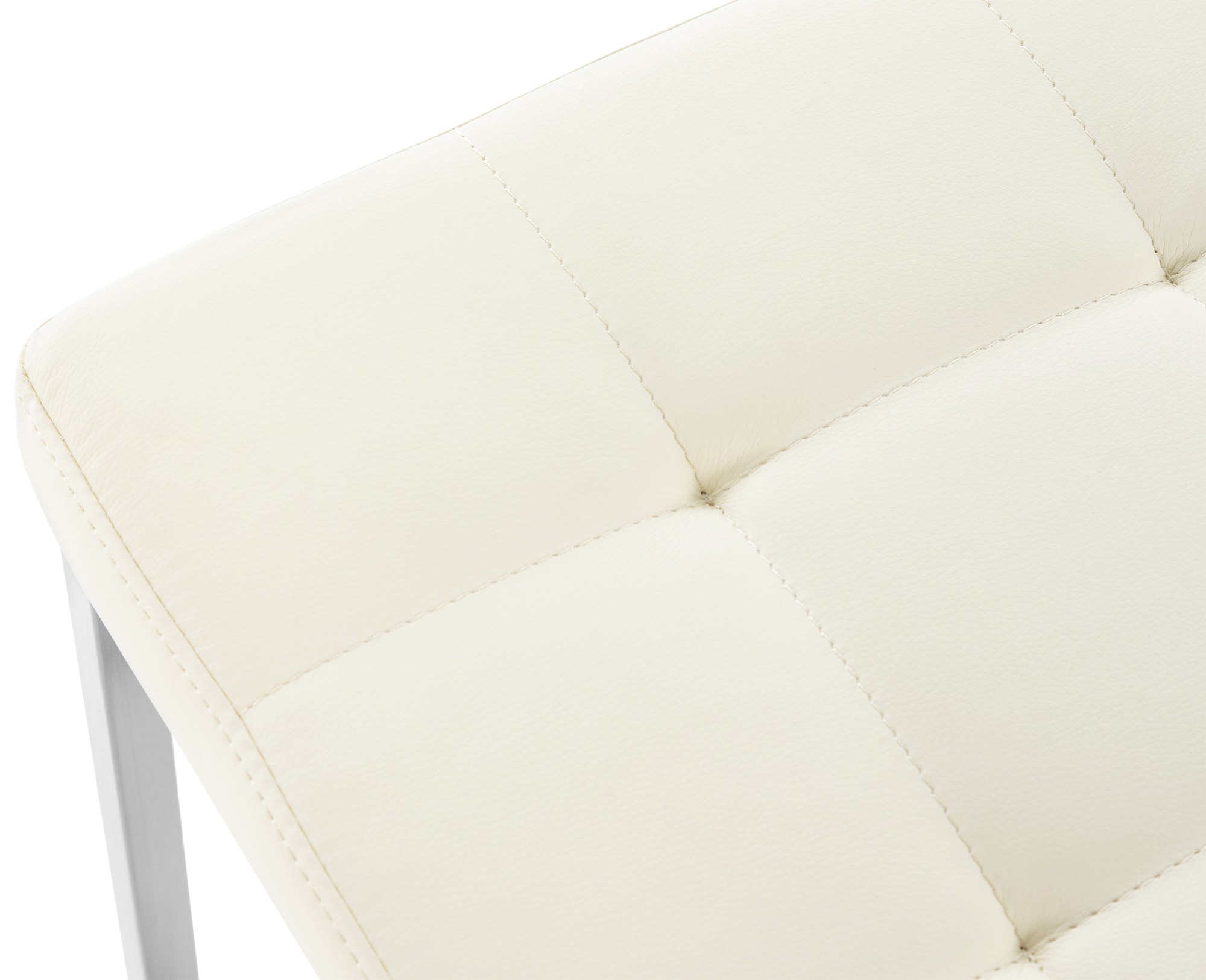 Hocker Barci